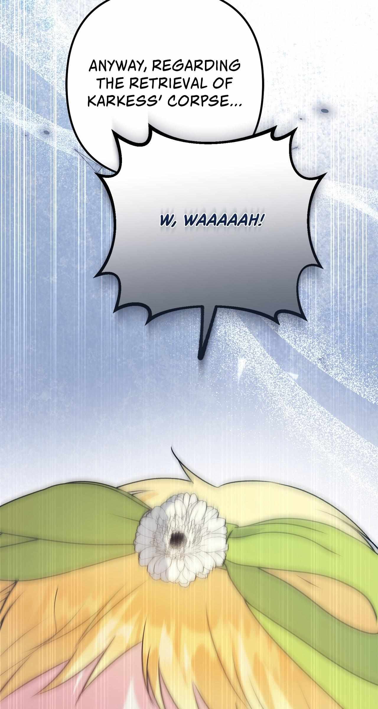 How to Melt the Tyrant
