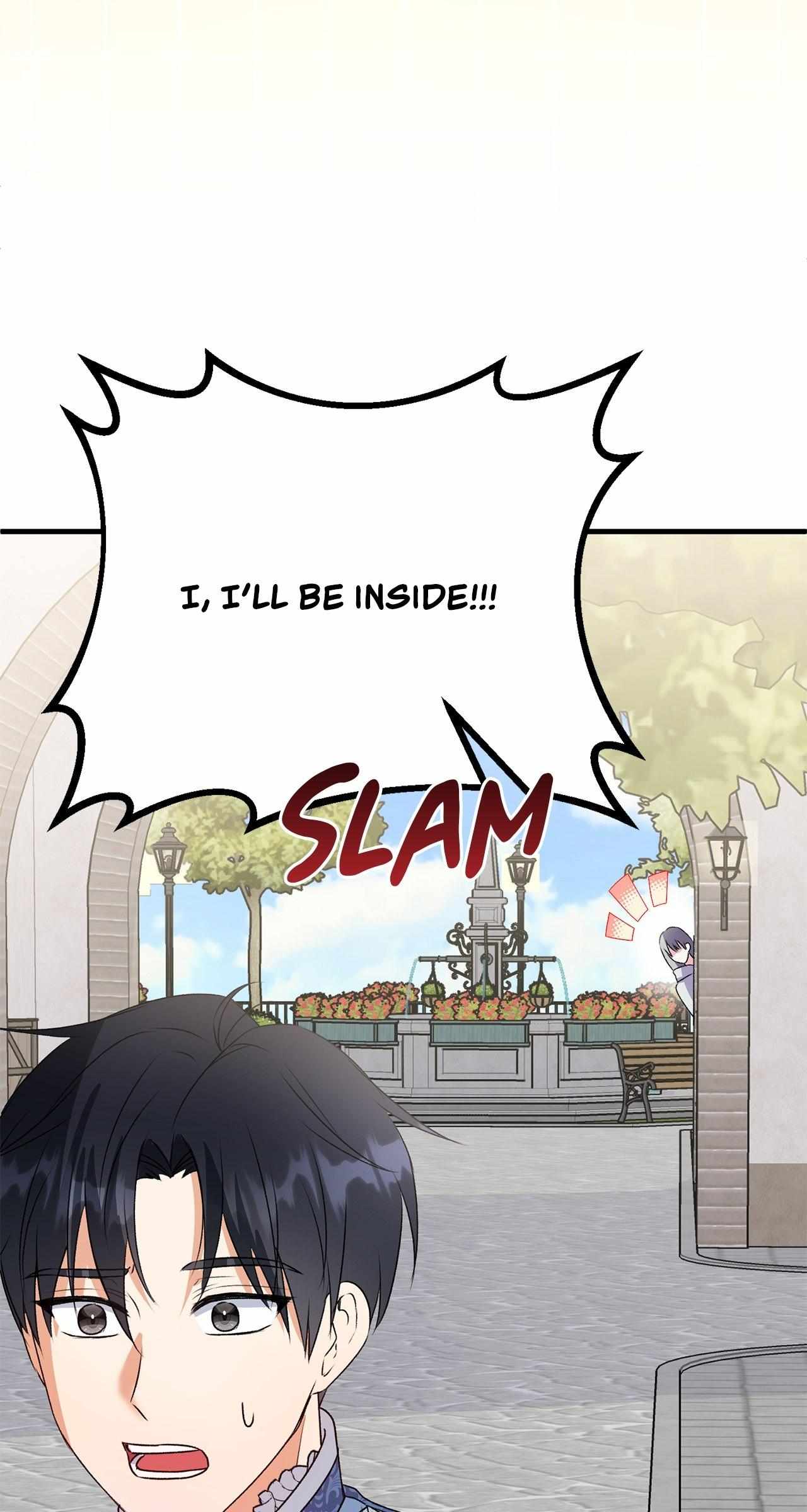 How to Melt the Tyrant