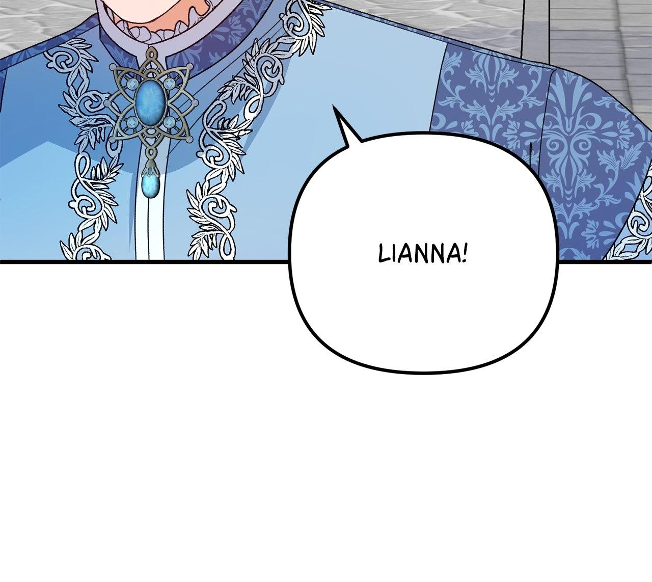 How to Melt the Tyrant