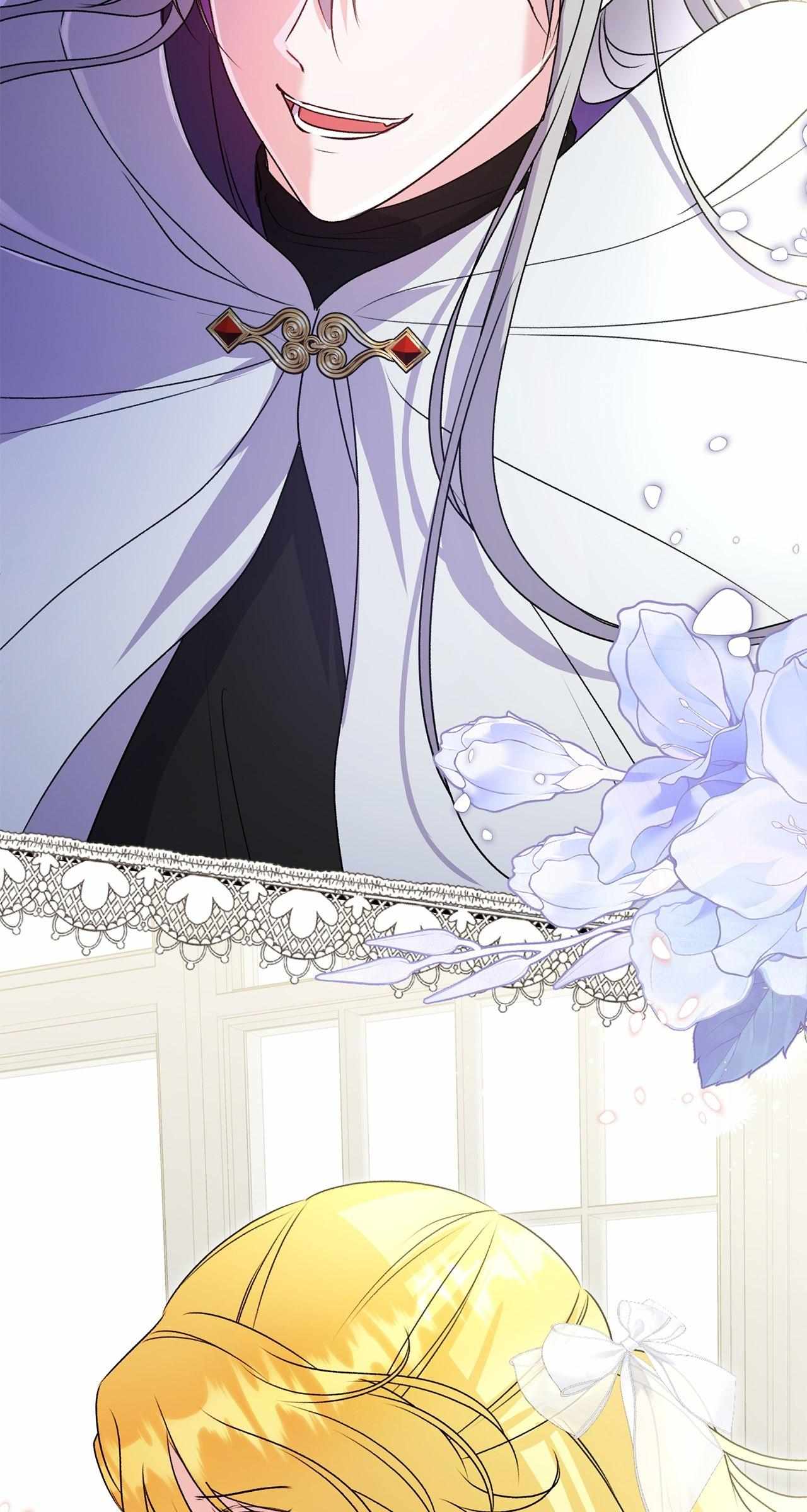 How to Melt the Tyrant