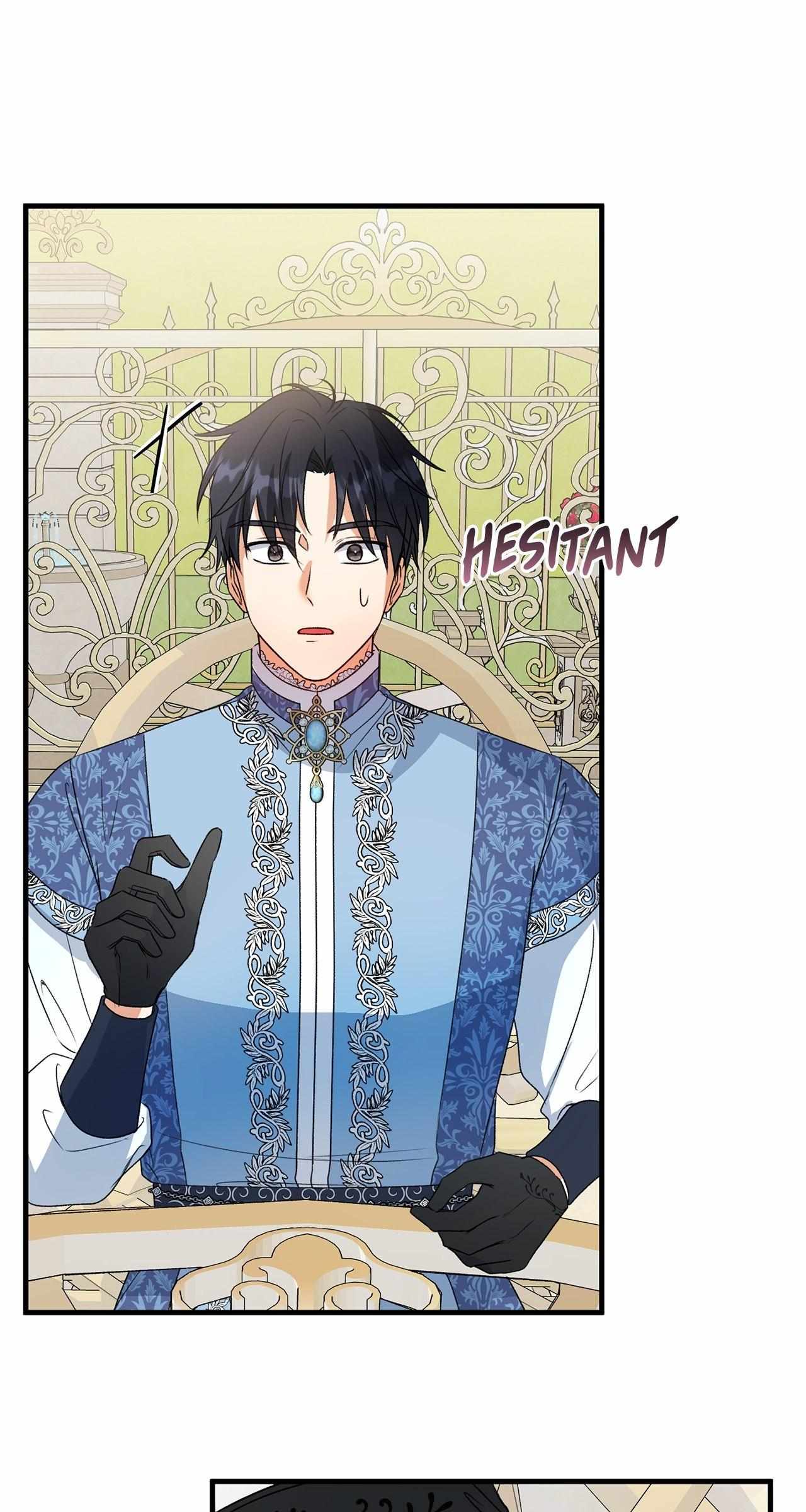How to Melt the Tyrant