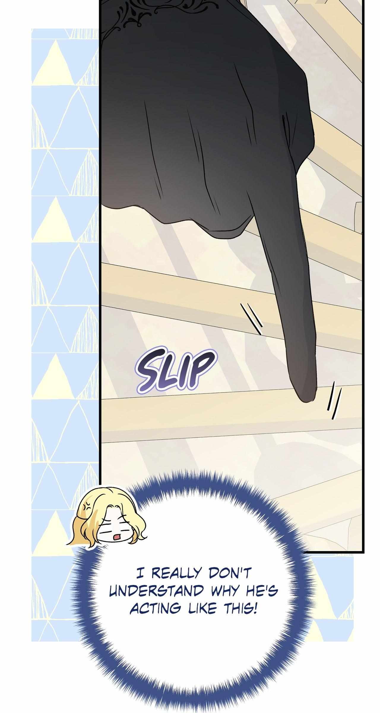 How to Melt the Tyrant