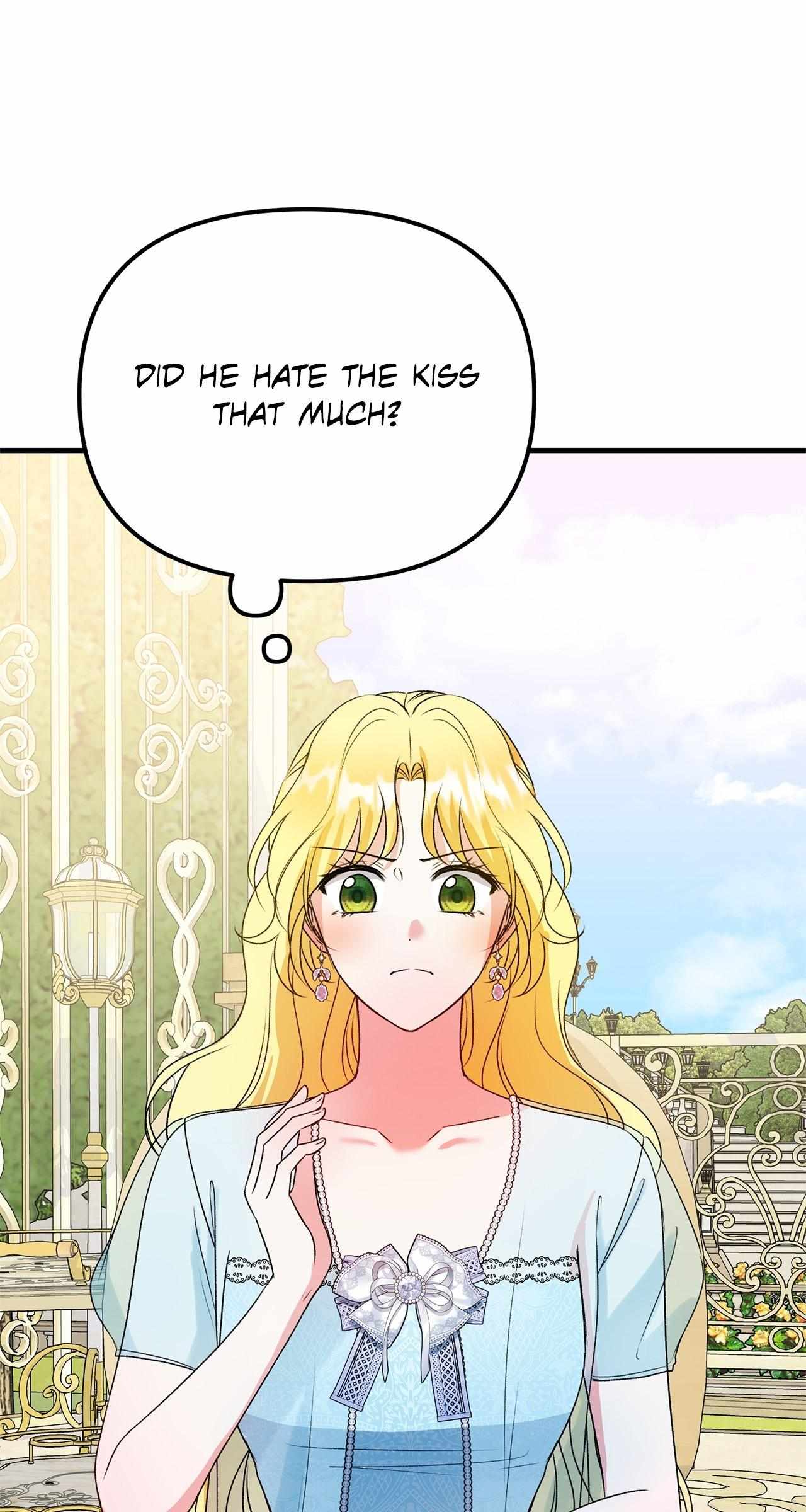 How to Melt the Tyrant