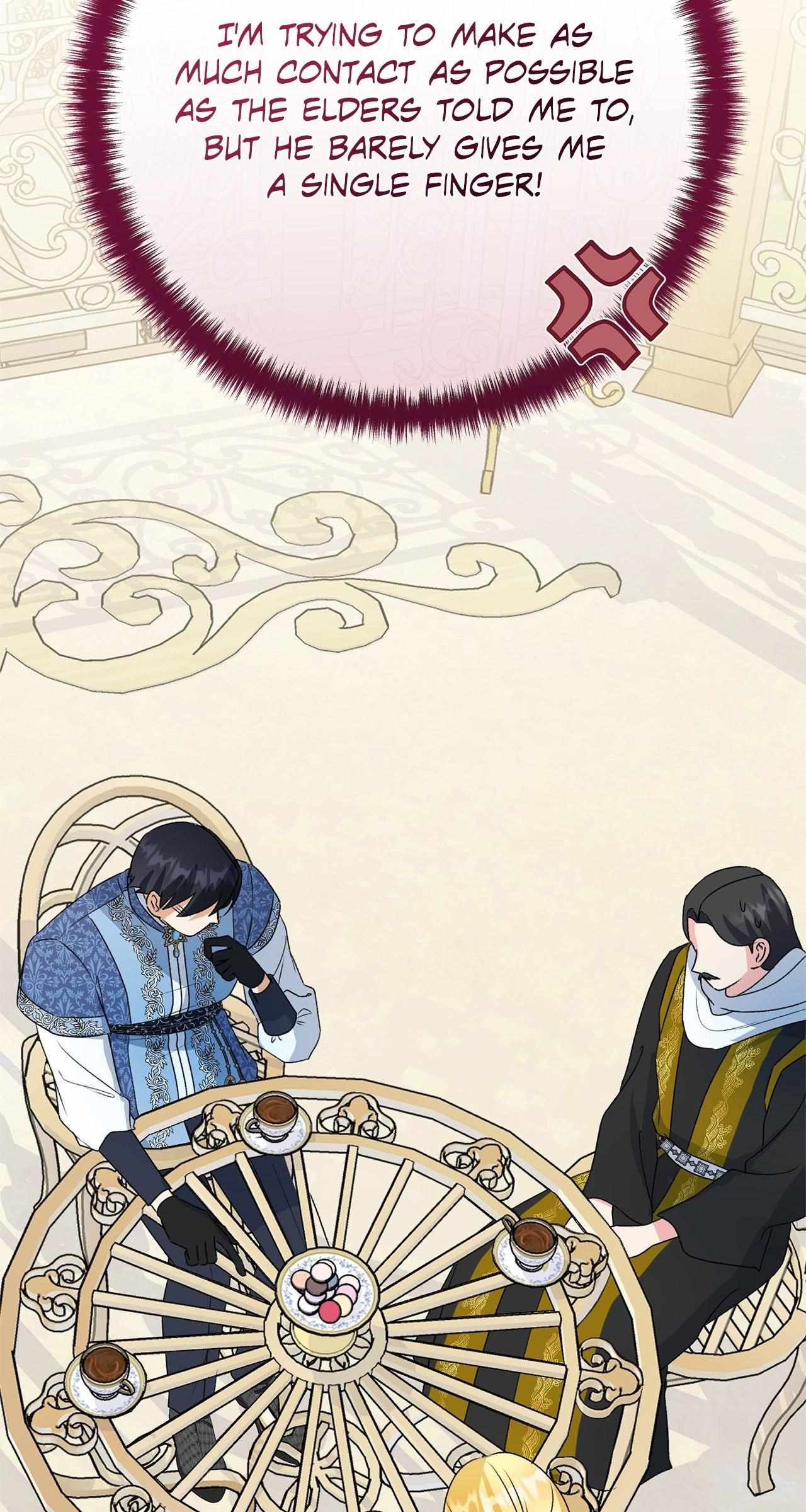 How to Melt the Tyrant