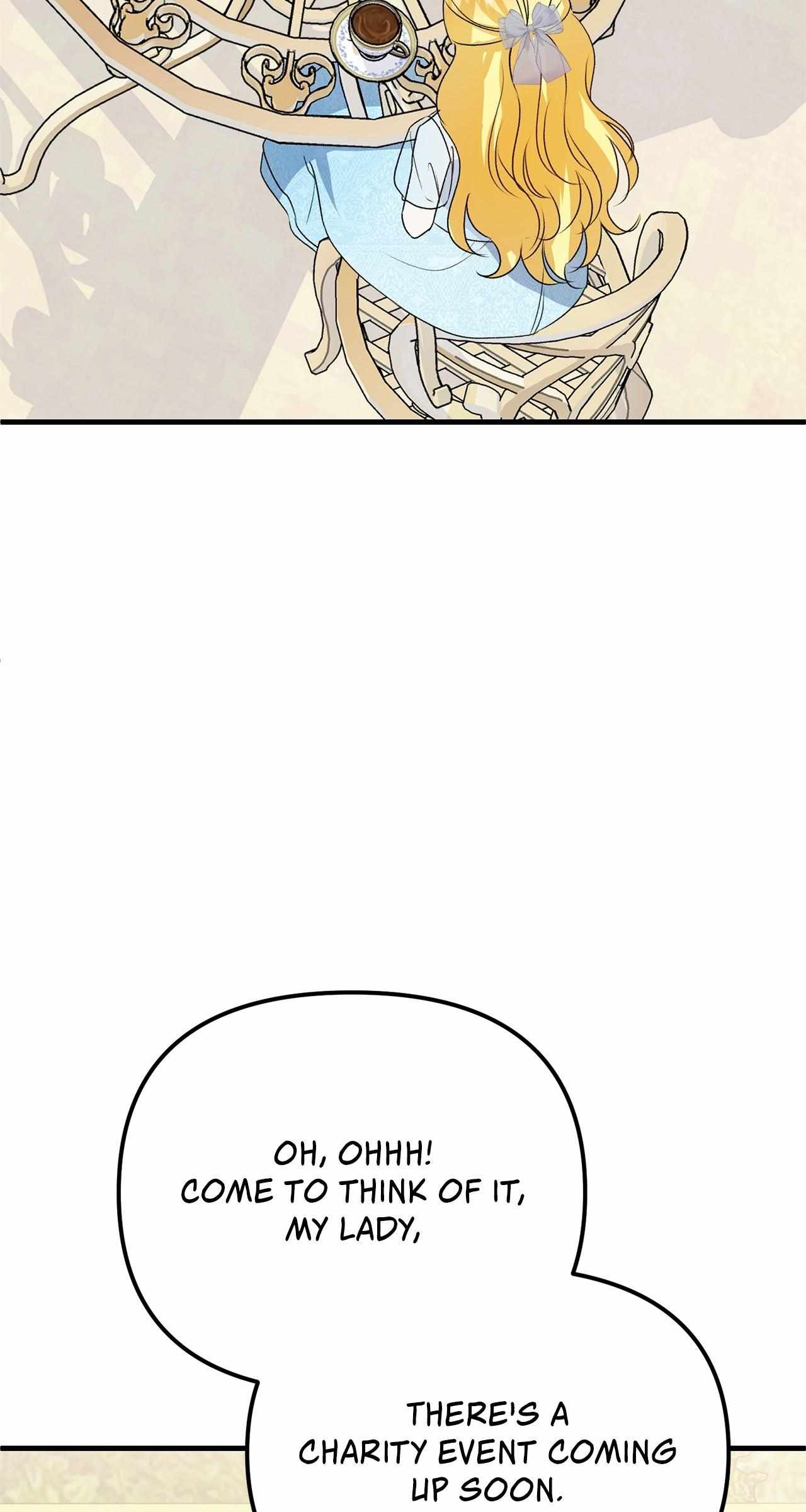 How to Melt the Tyrant