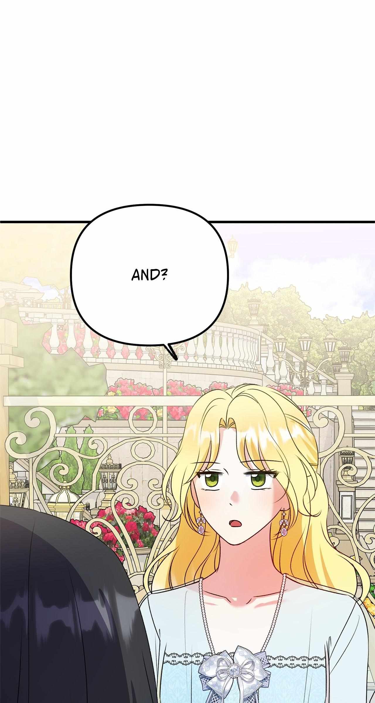 How to Melt the Tyrant