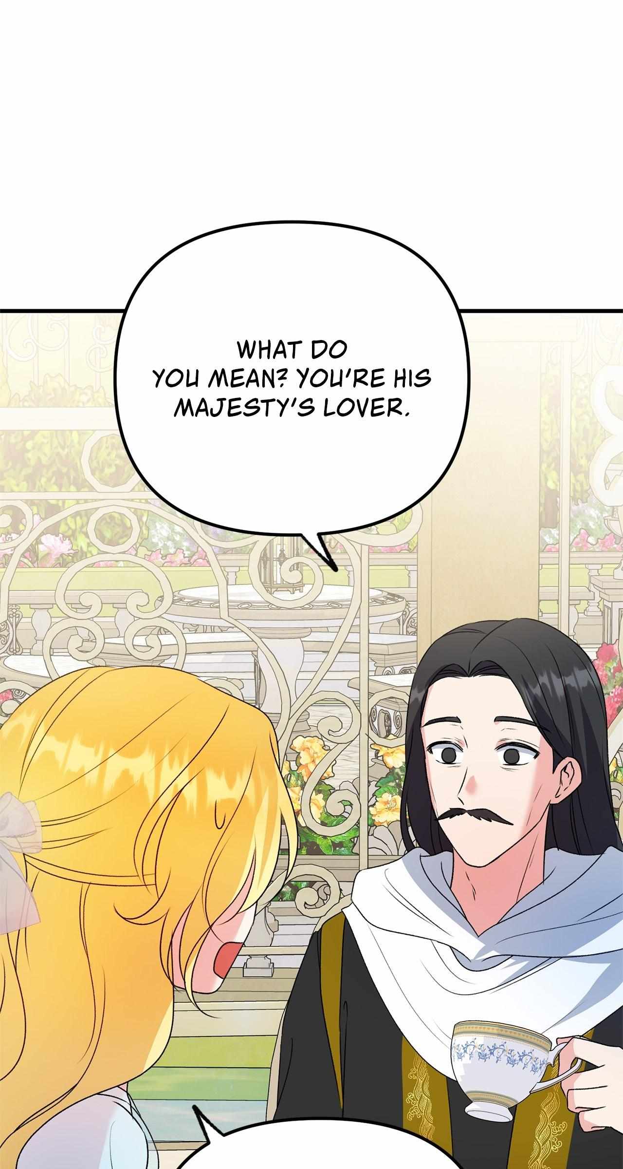 How to Melt the Tyrant