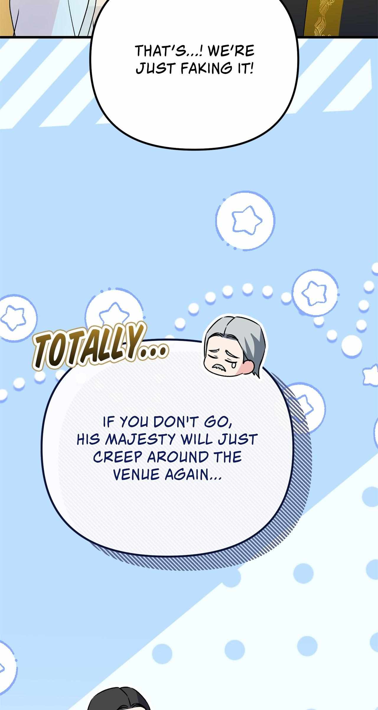 How to Melt the Tyrant