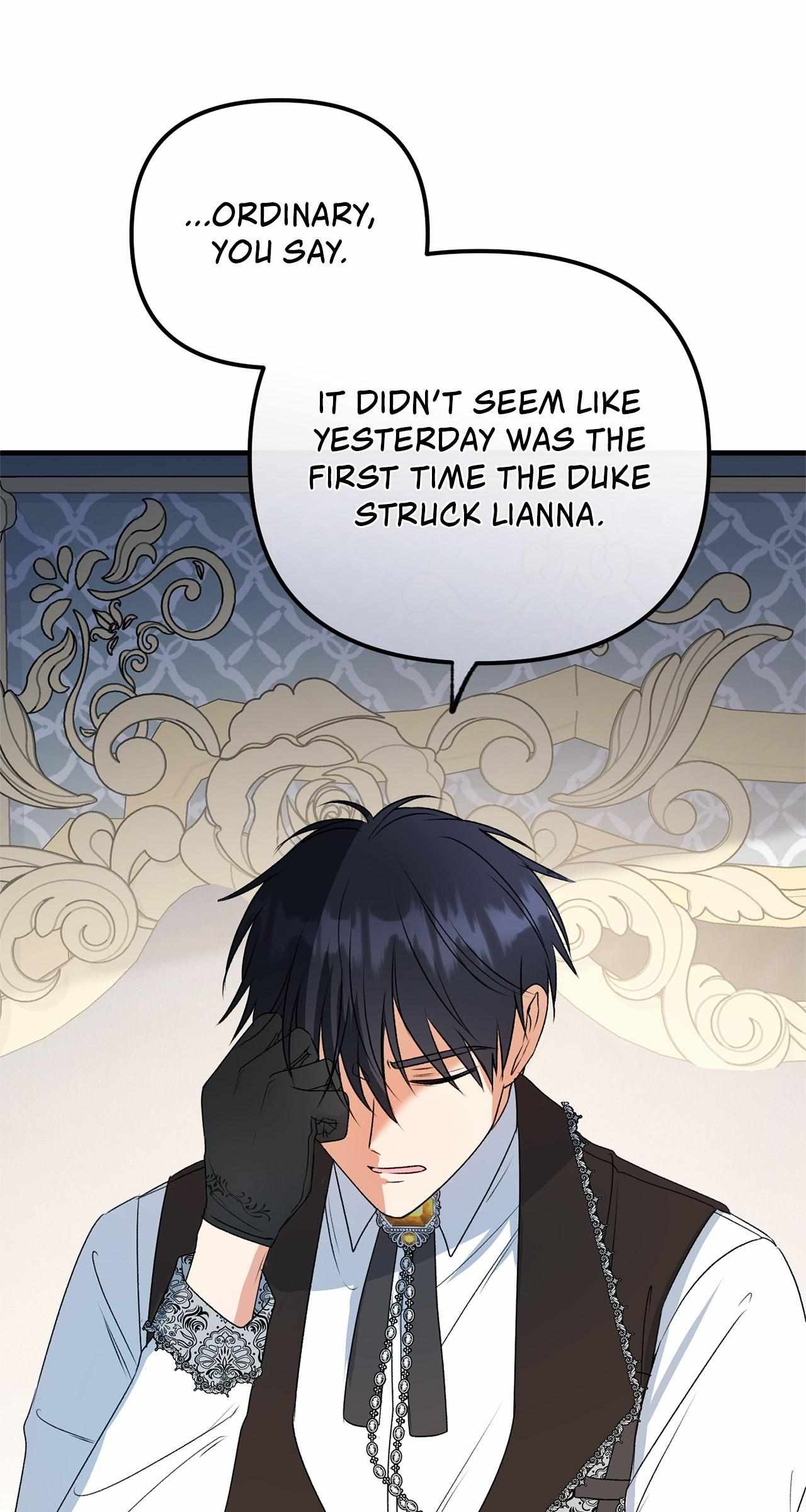 How to Melt the Tyrant
