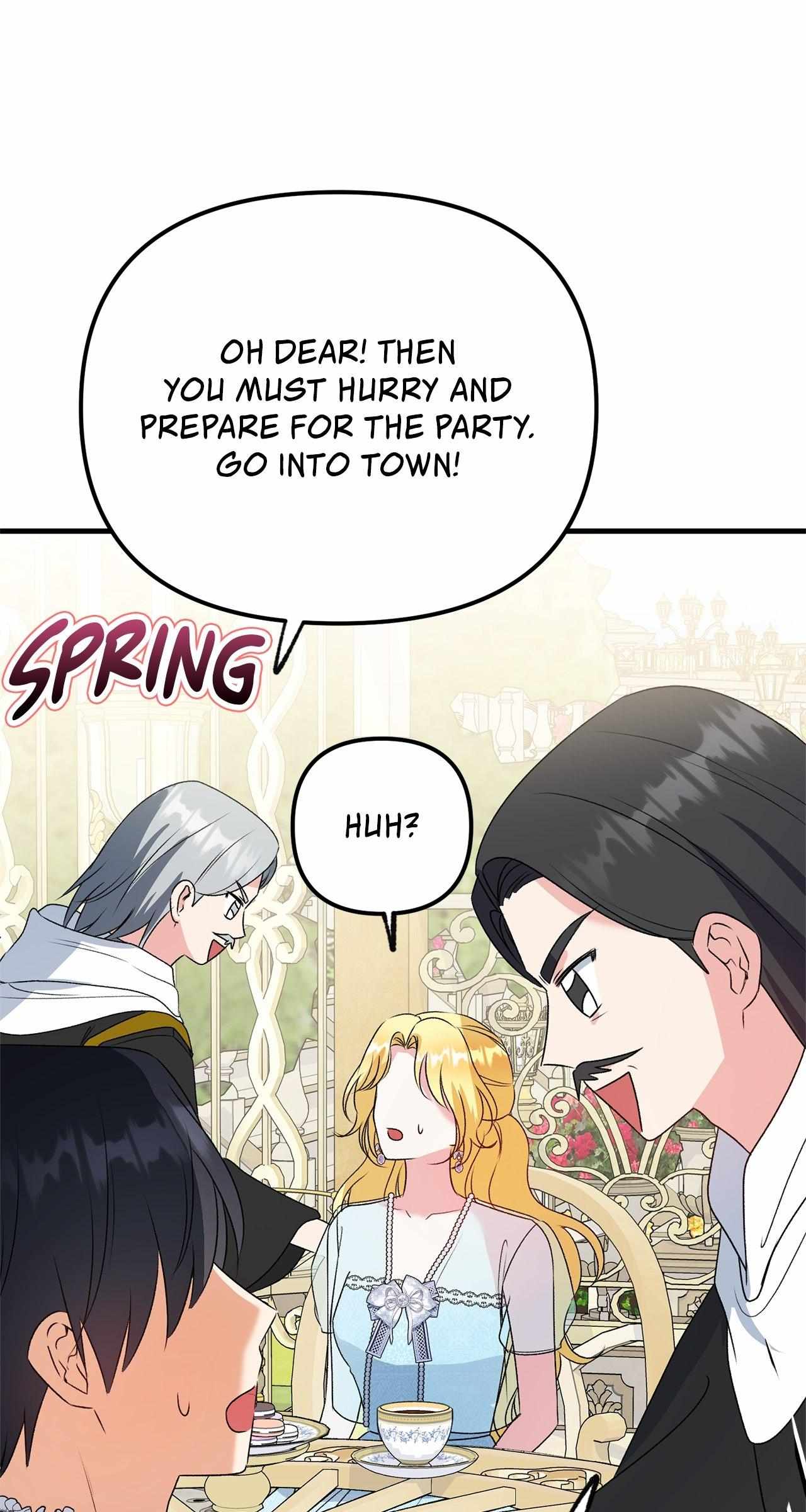 How to Melt the Tyrant