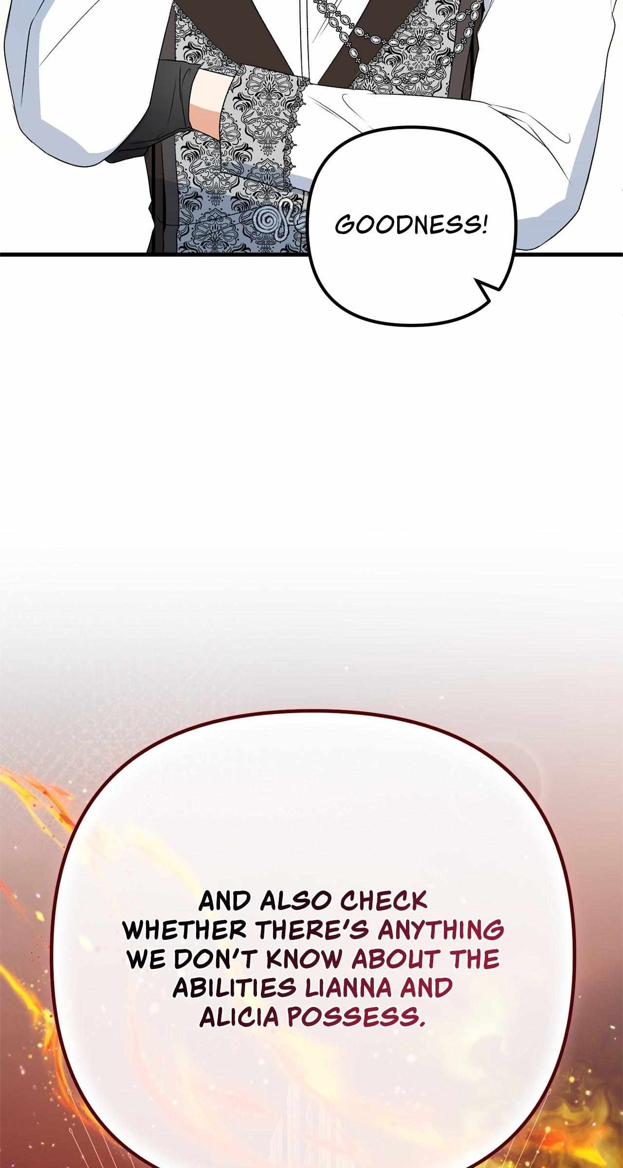 How to Melt the Tyrant