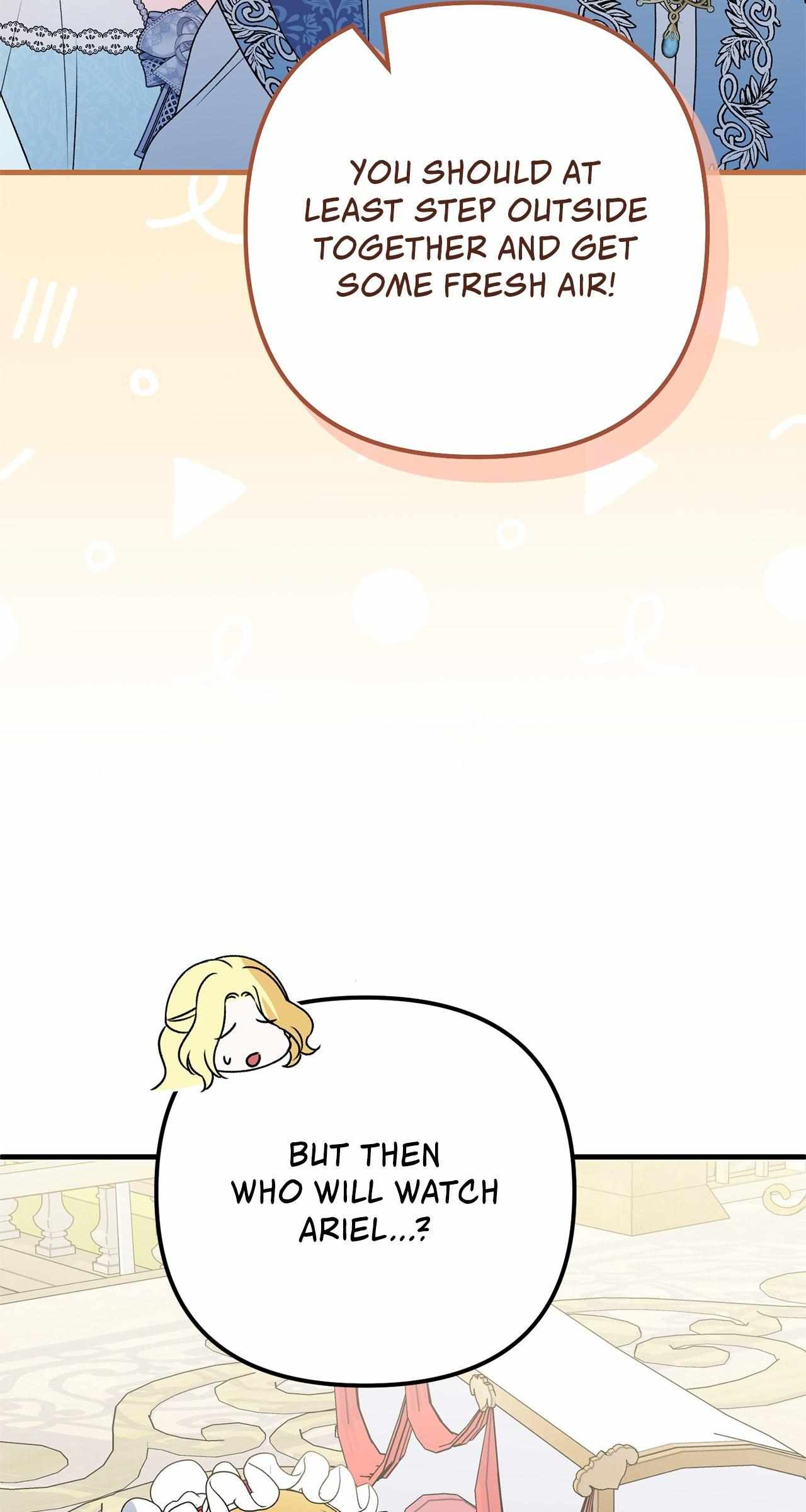 How to Melt the Tyrant