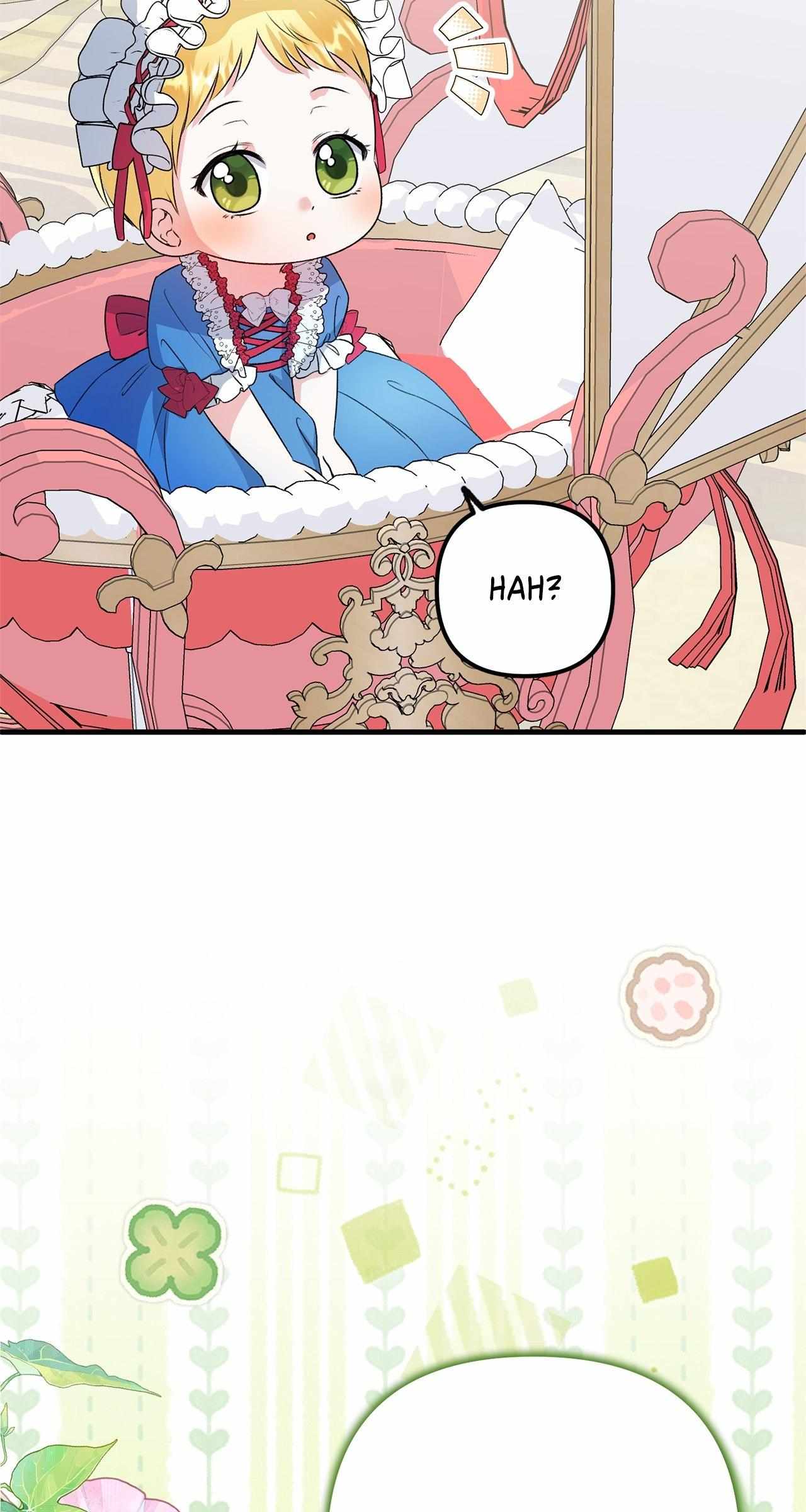 How to Melt the Tyrant