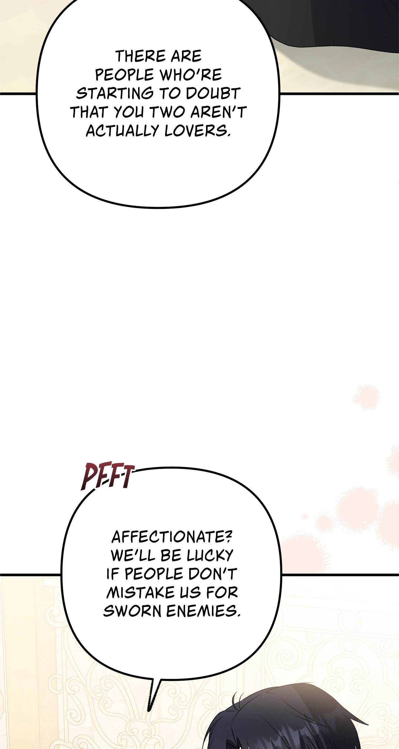How to Melt the Tyrant