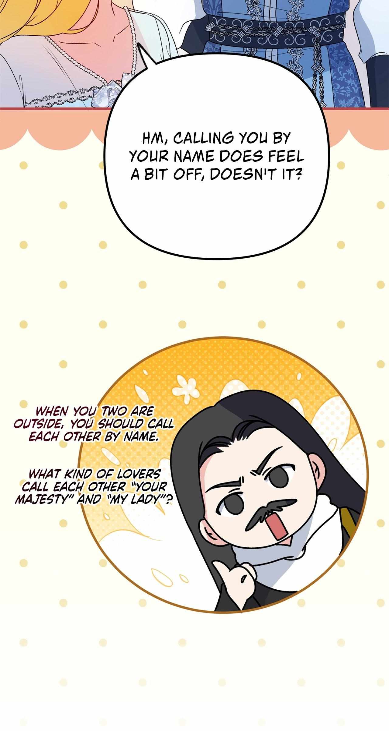 How to Melt the Tyrant