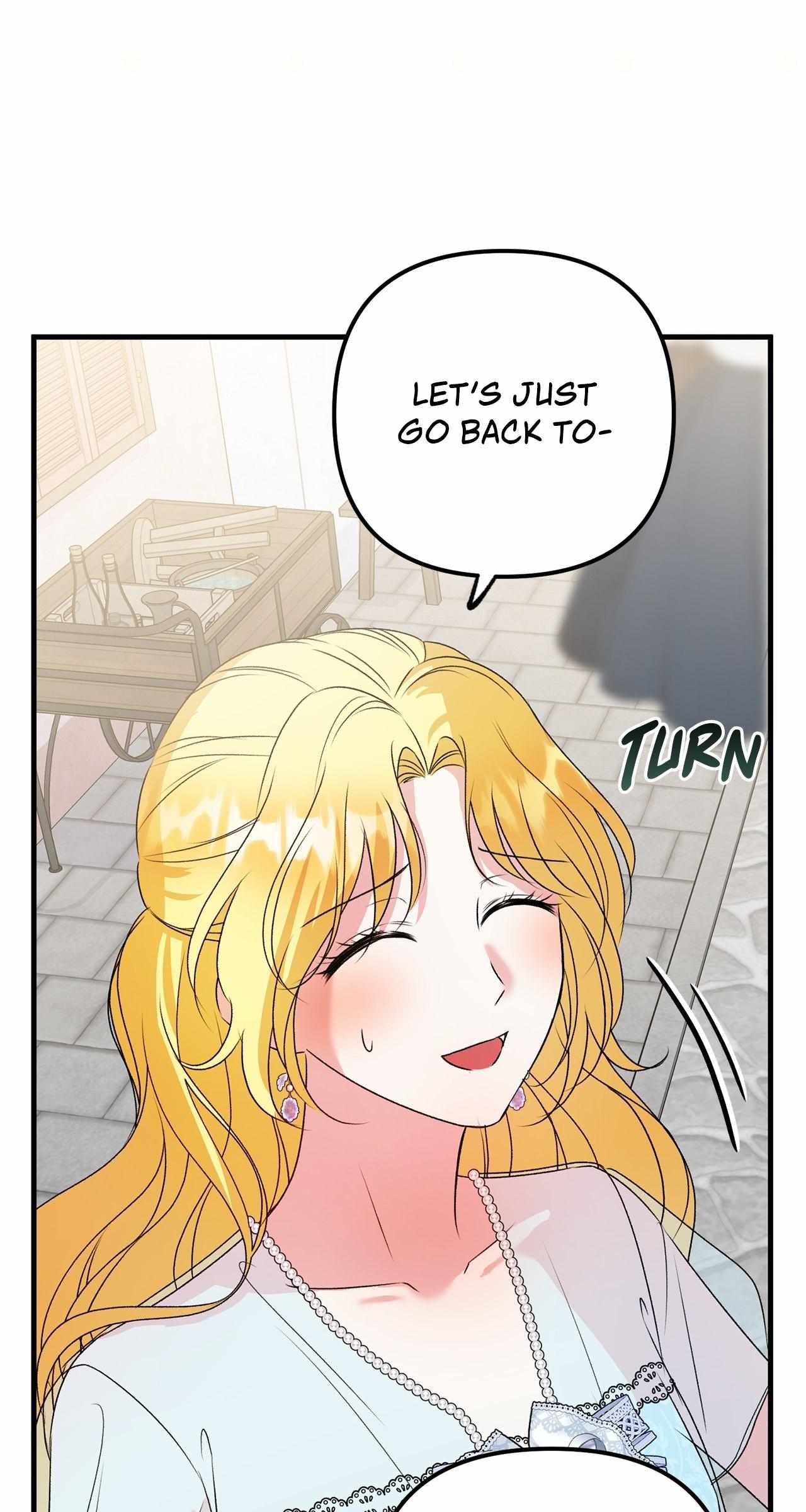 How to Melt the Tyrant