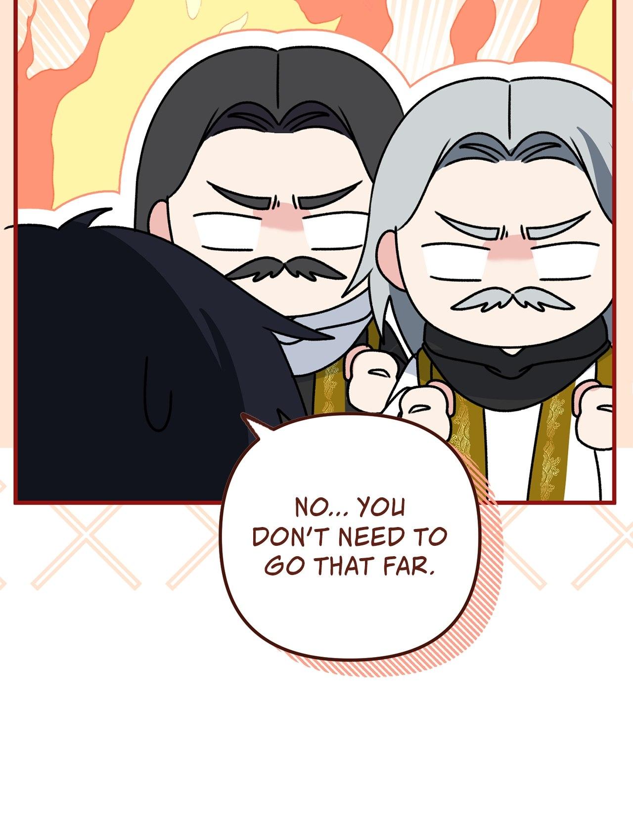 How to Melt the Tyrant