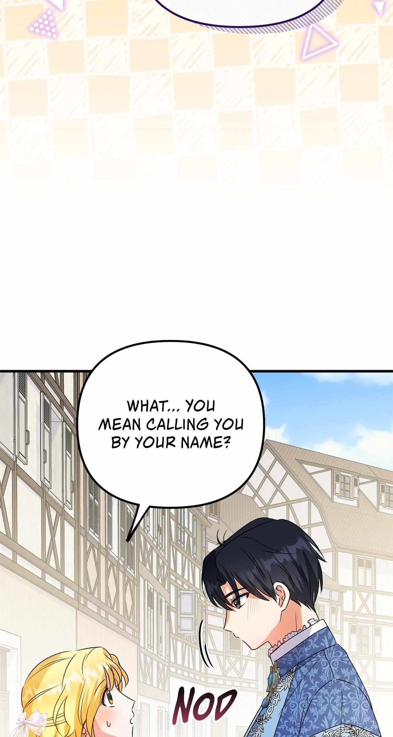 How to Melt the Tyrant