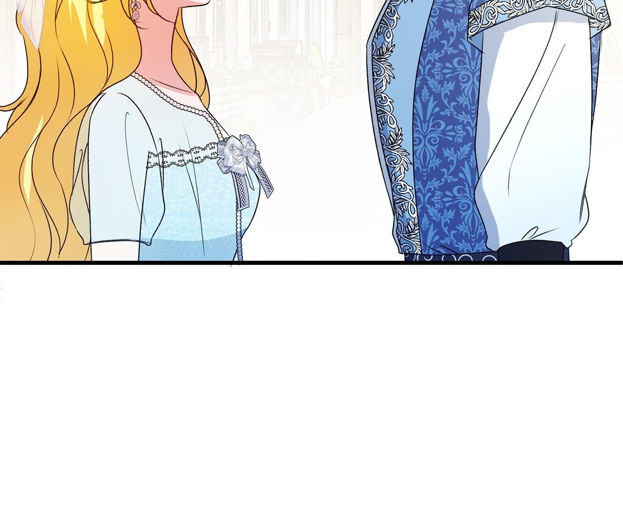 How to Melt the Tyrant