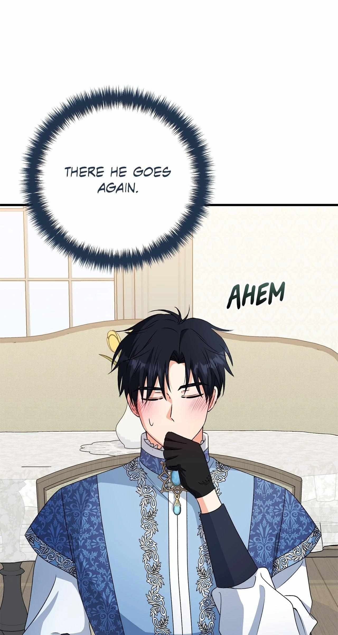 How to Melt the Tyrant