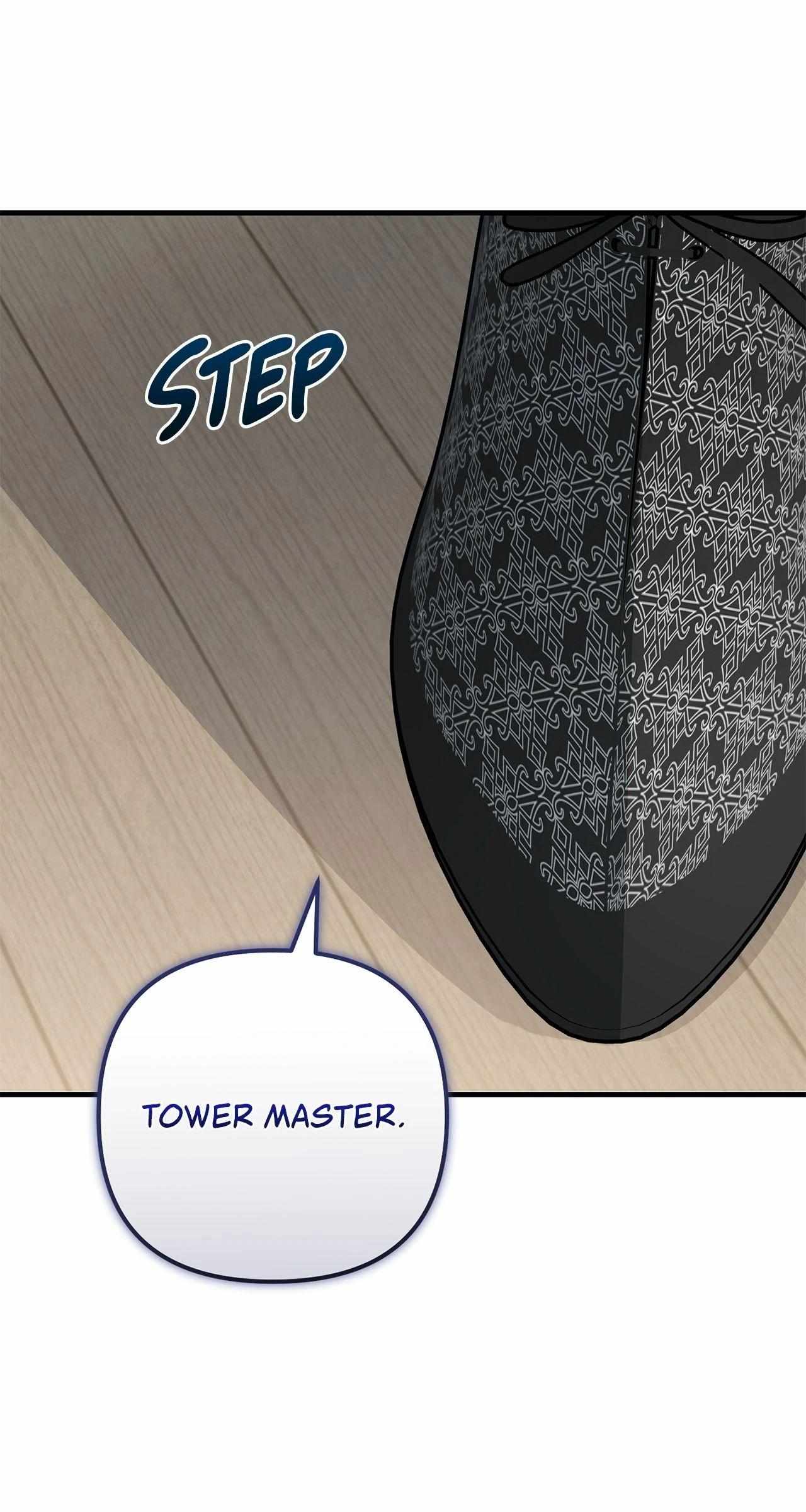 How to Melt the Tyrant