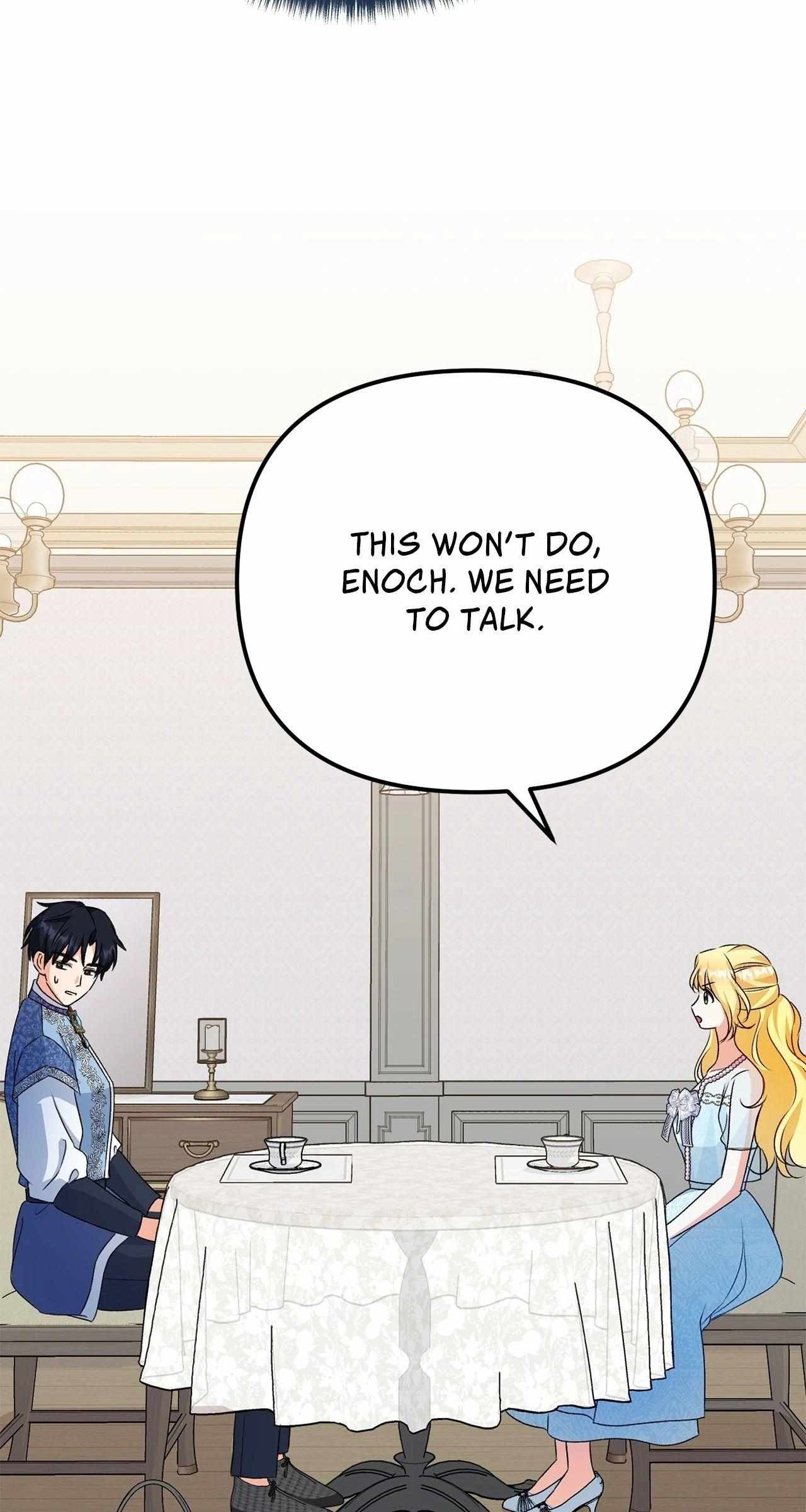 How to Melt the Tyrant