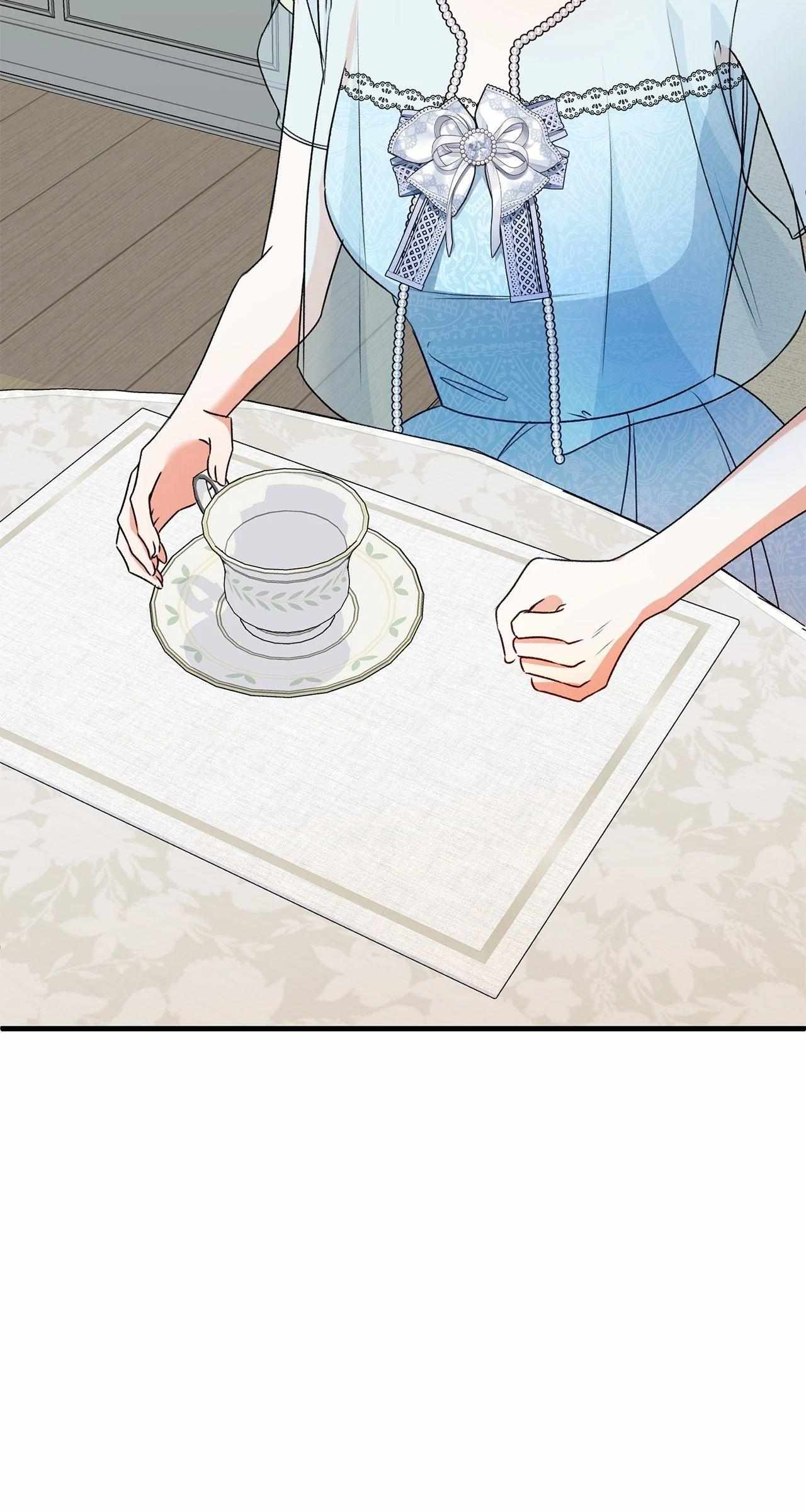 How to Melt the Tyrant