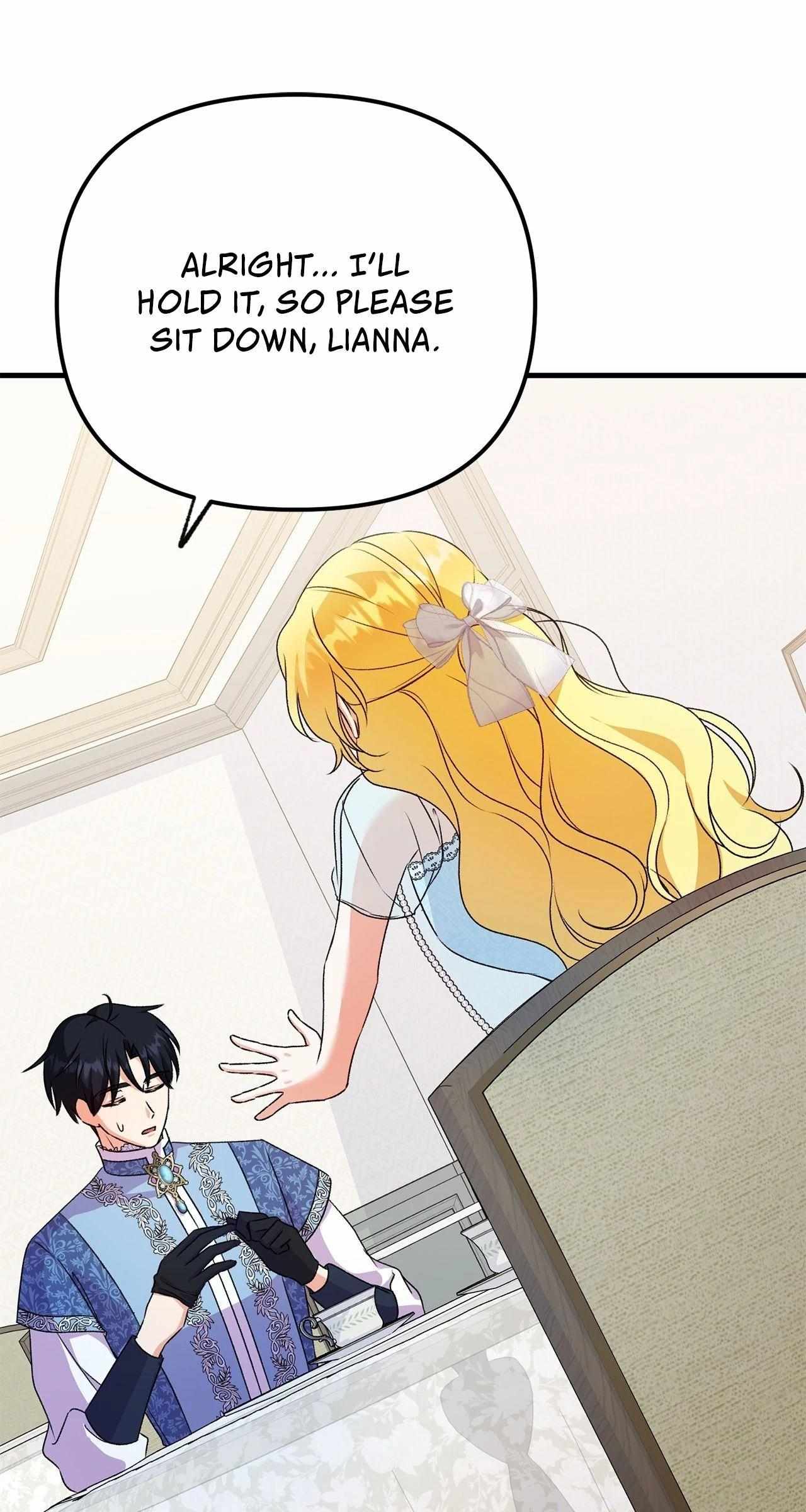 How to Melt the Tyrant