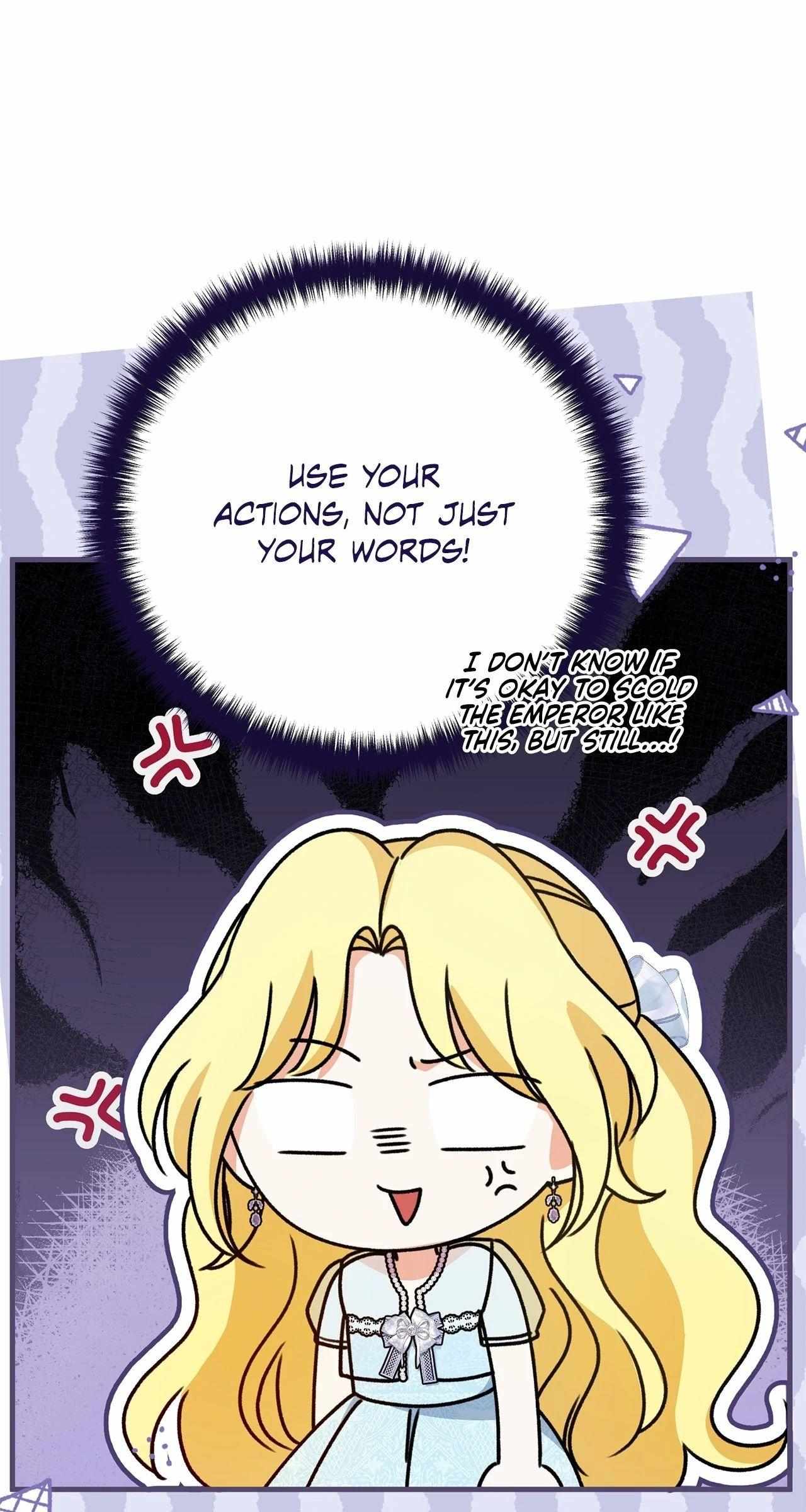 How to Melt the Tyrant