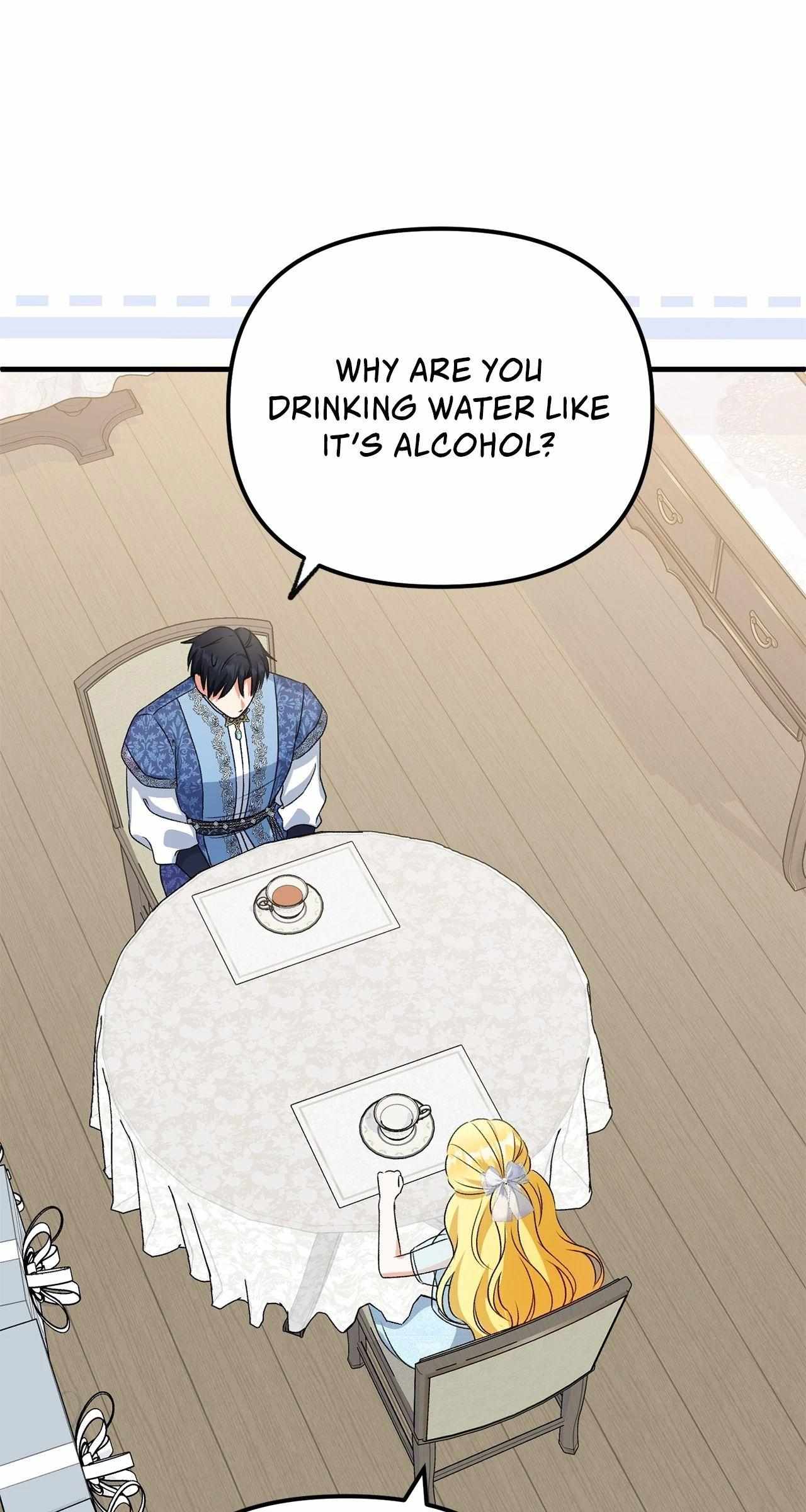 How to Melt the Tyrant