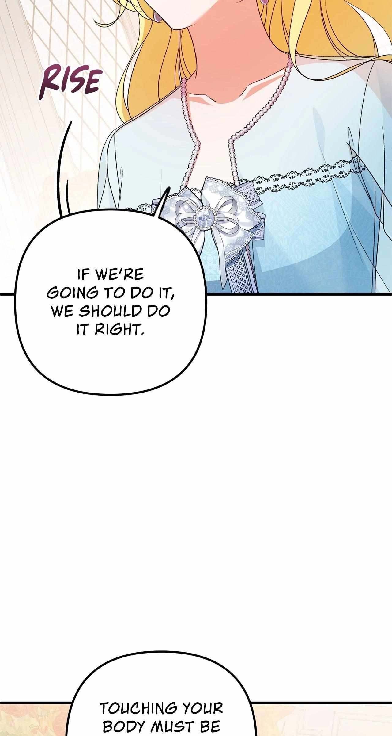 How to Melt the Tyrant