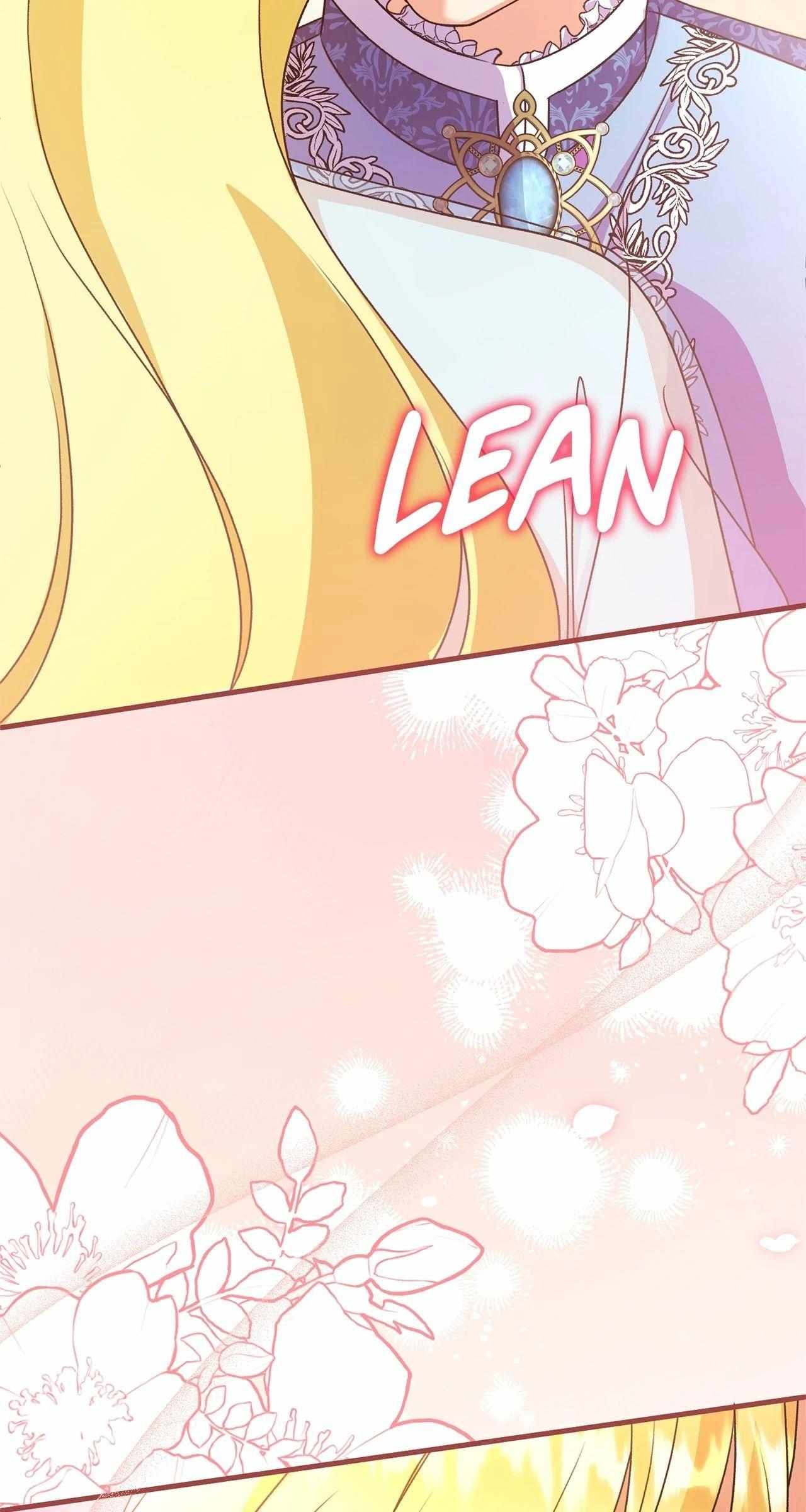 How to Melt the Tyrant