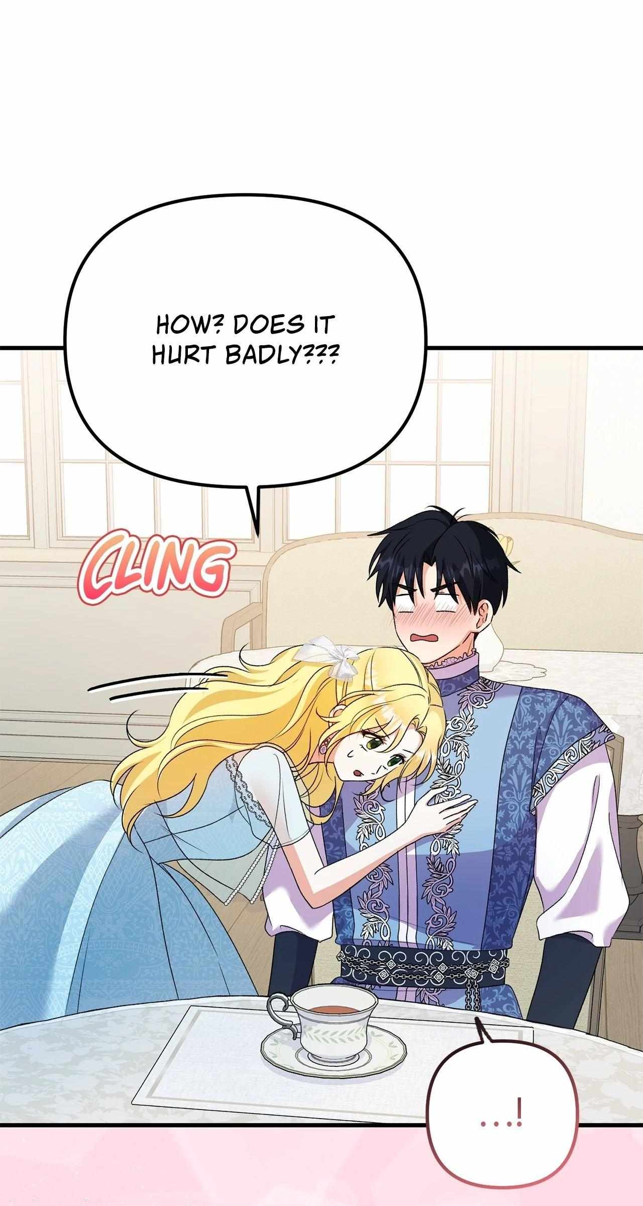 How to Melt the Tyrant