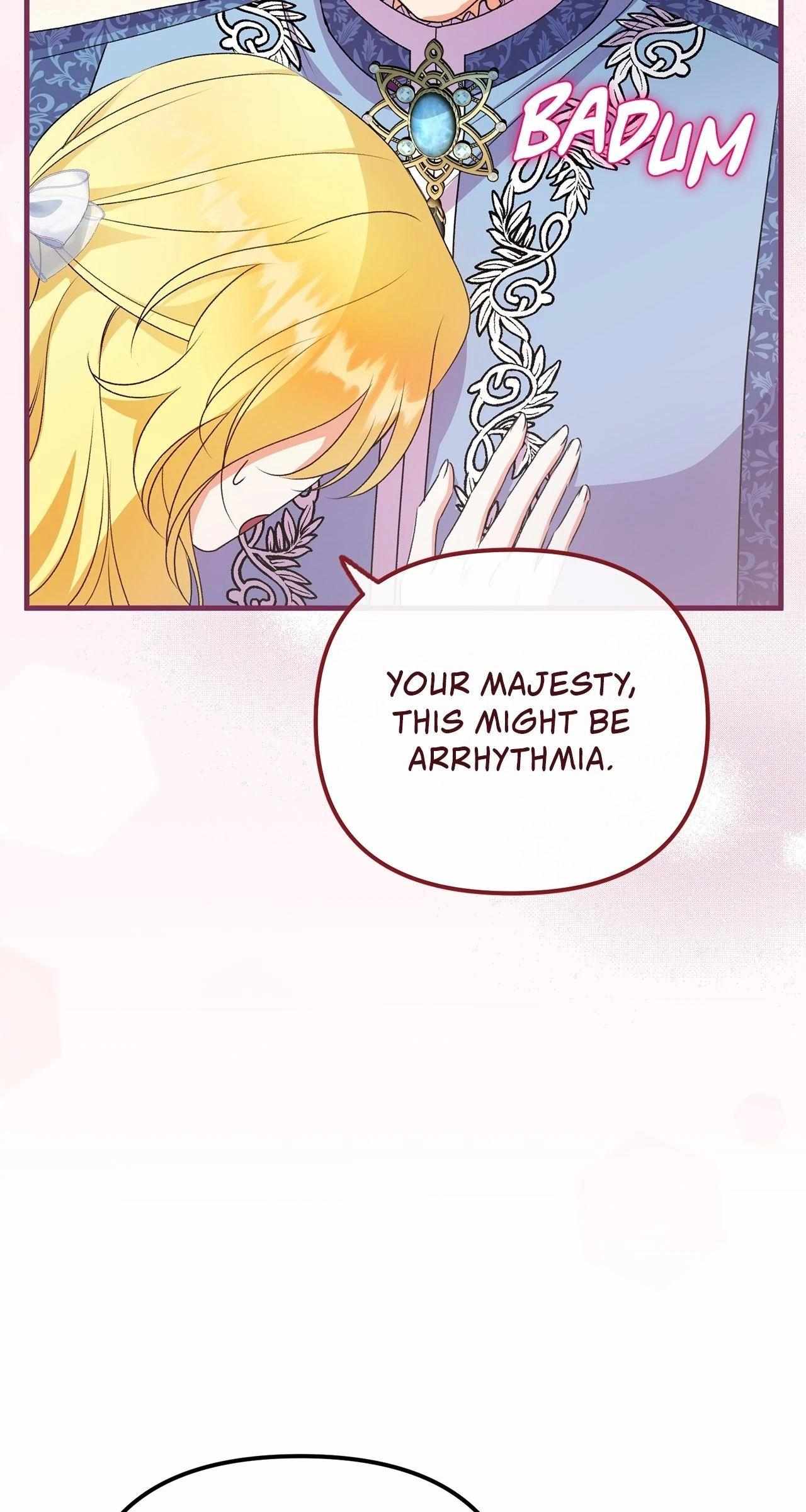 How to Melt the Tyrant