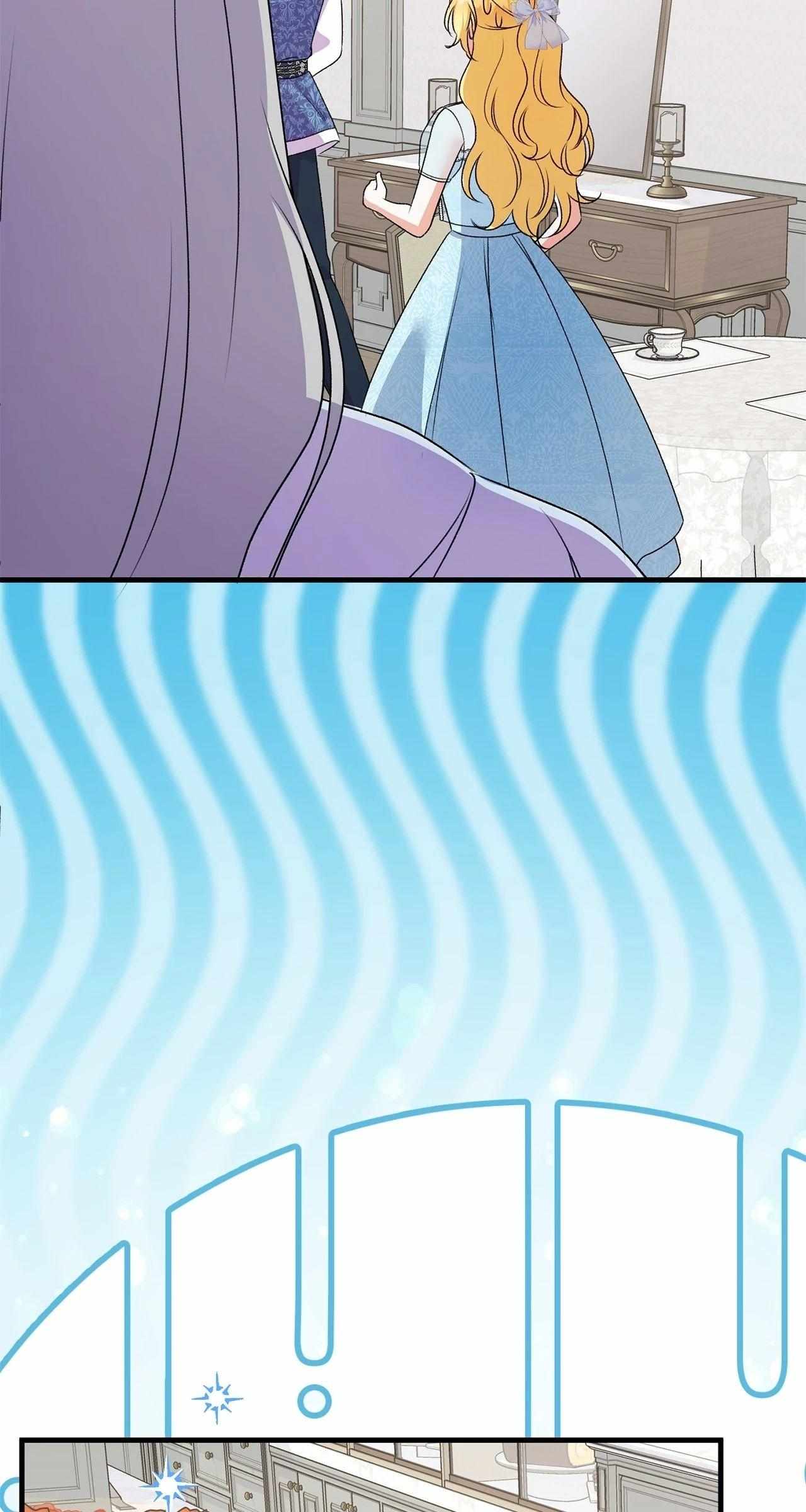 How to Melt the Tyrant