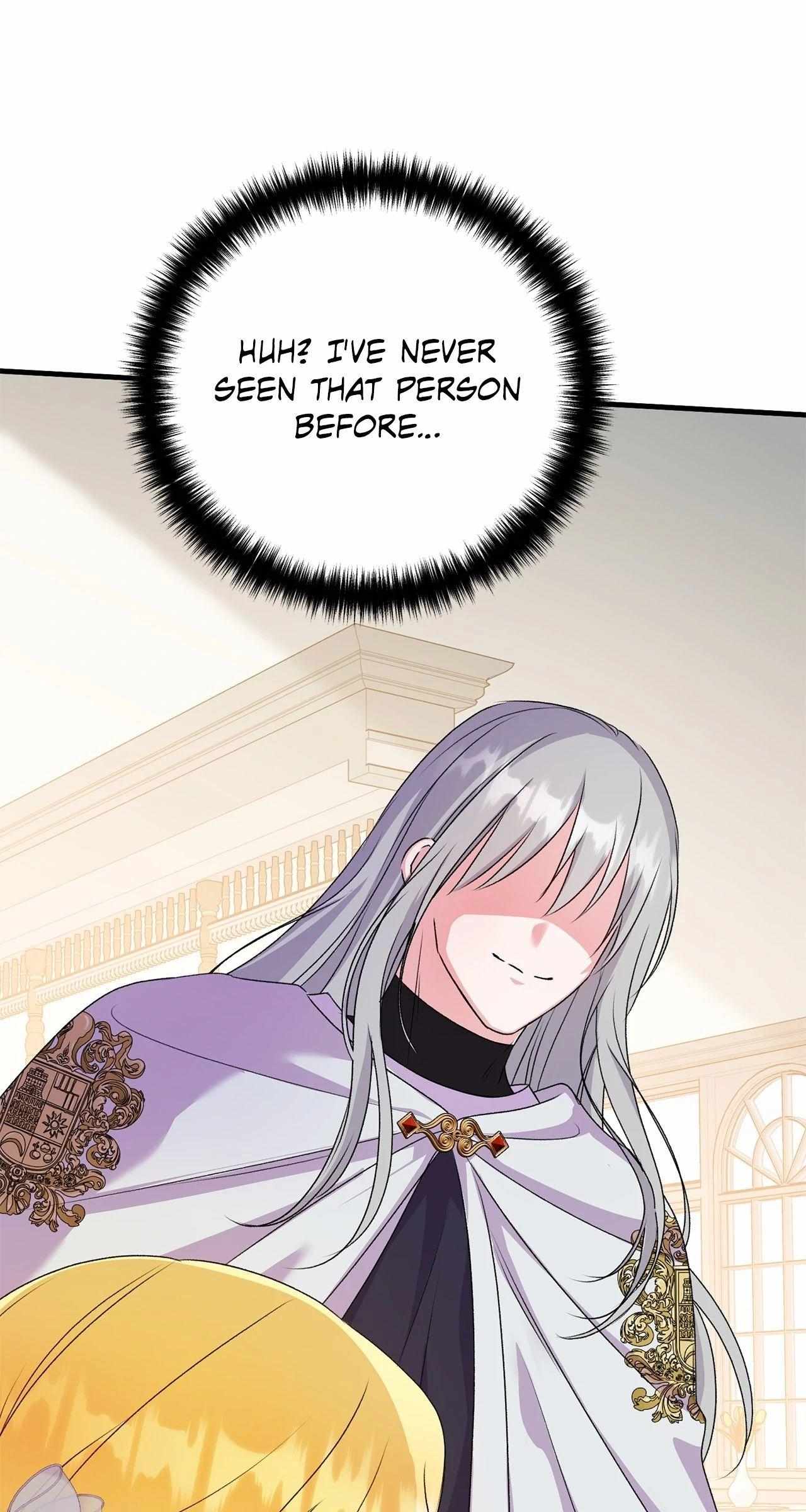 How to Melt the Tyrant