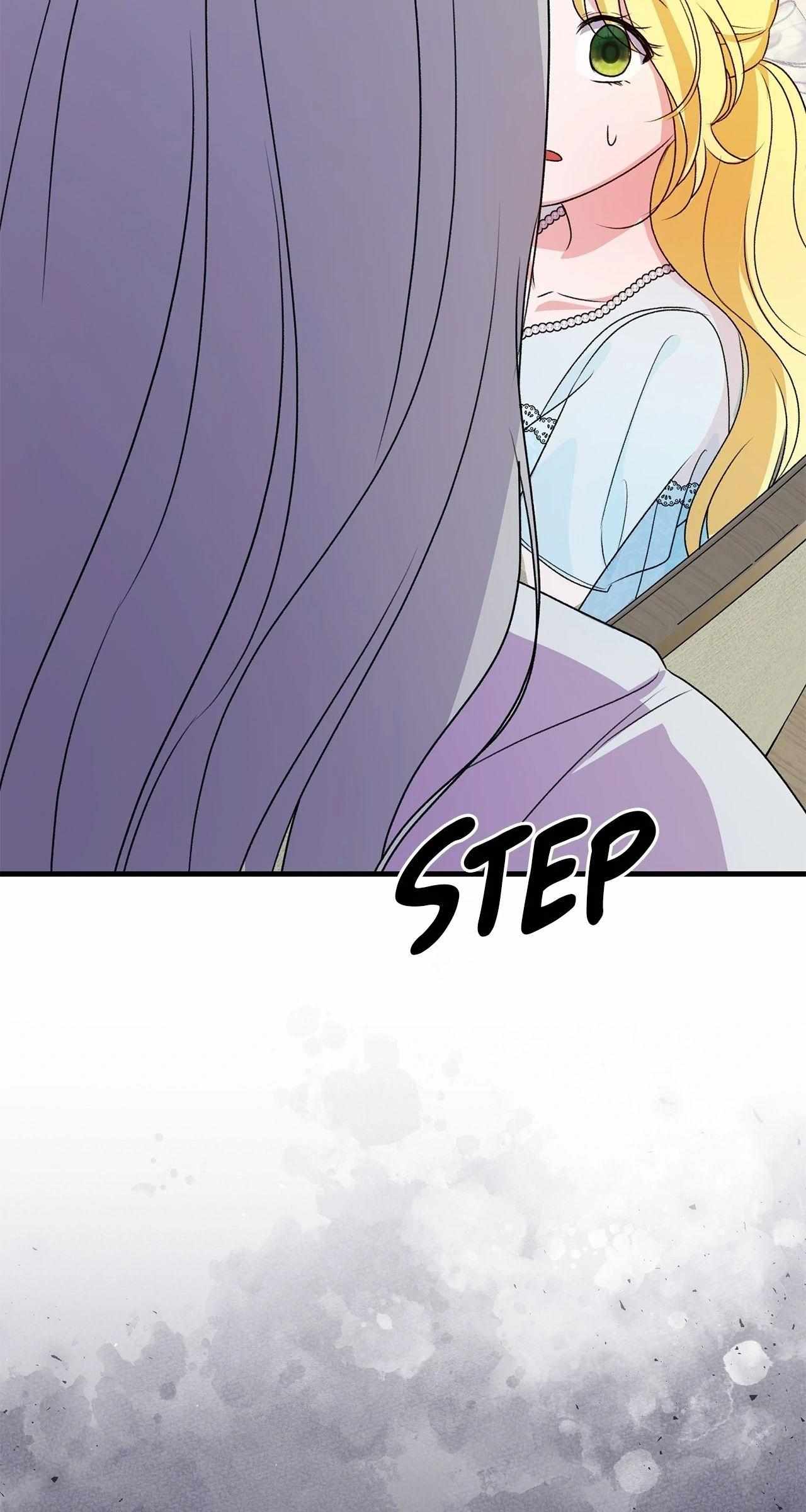 How to Melt the Tyrant