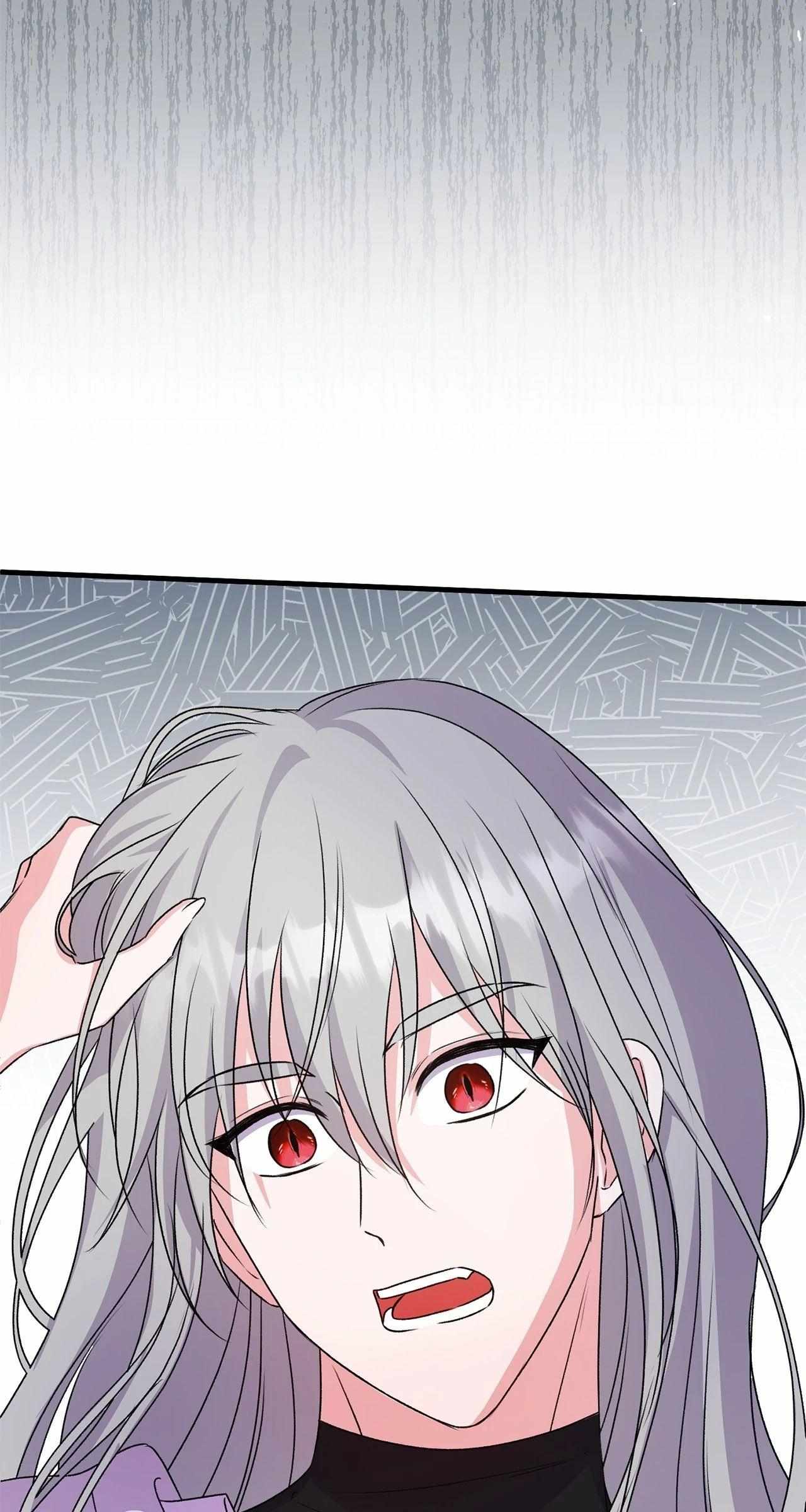 How to Melt the Tyrant