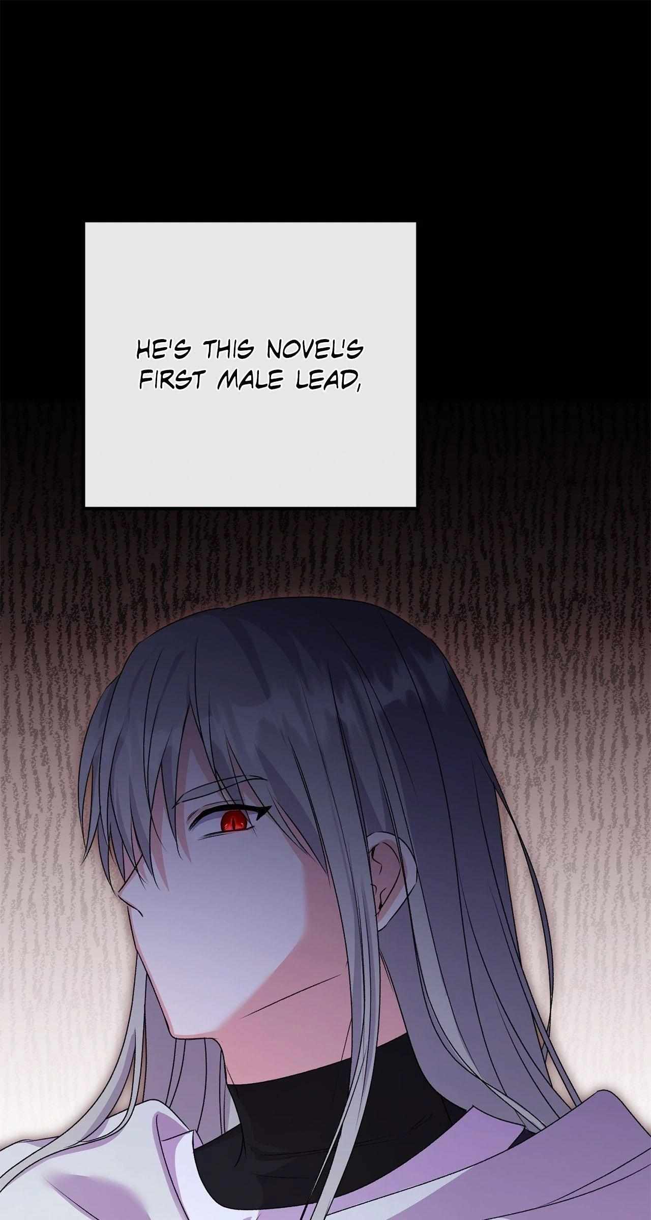 How to Melt the Tyrant