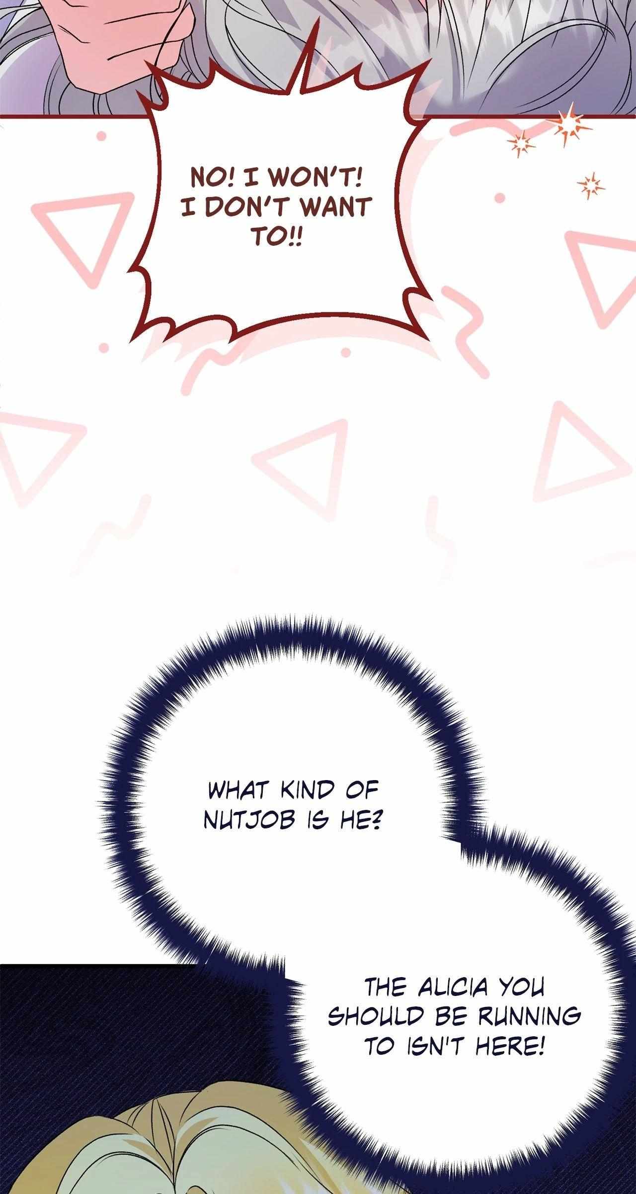 How to Melt the Tyrant
