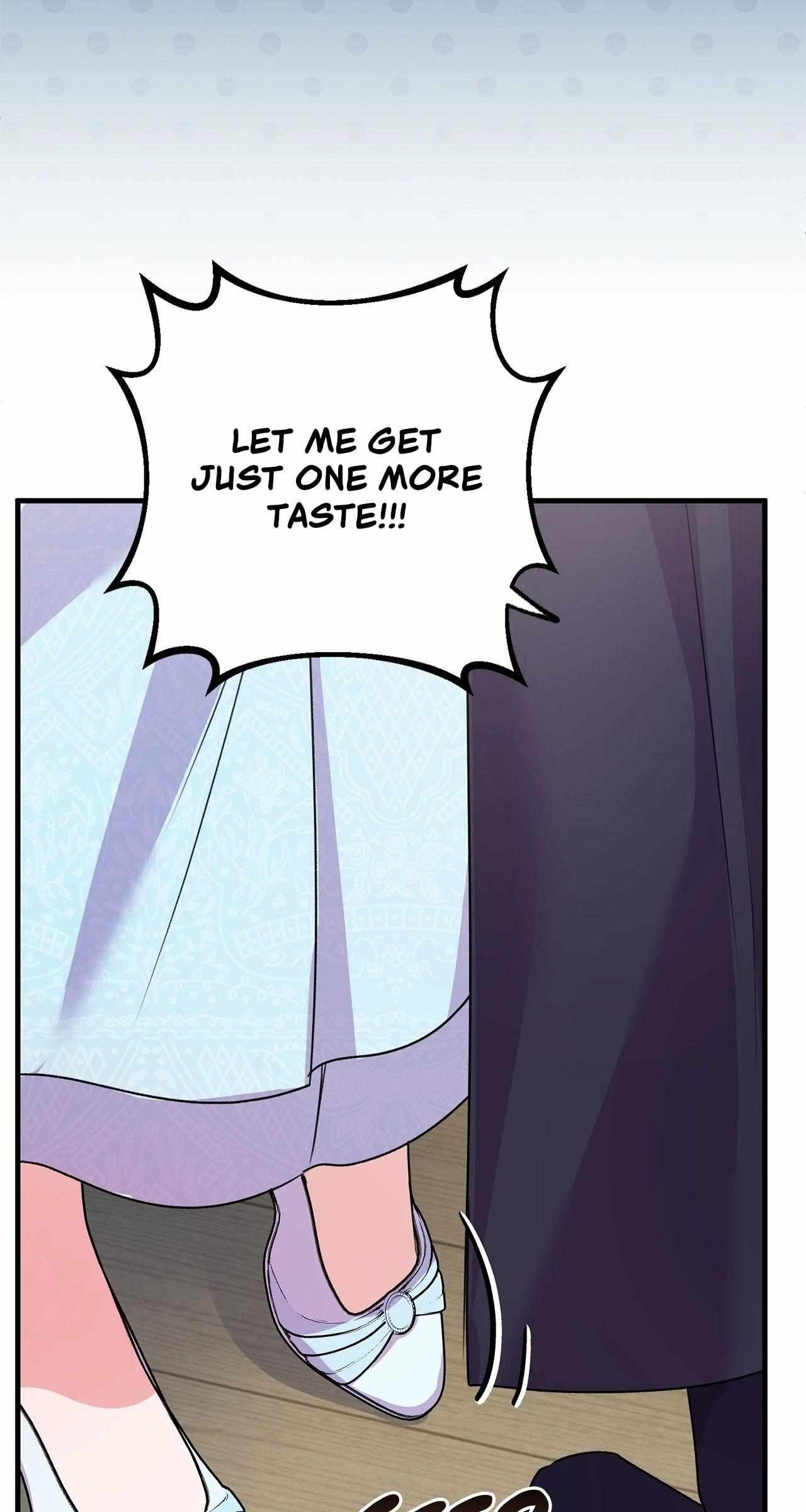How to Melt the Tyrant