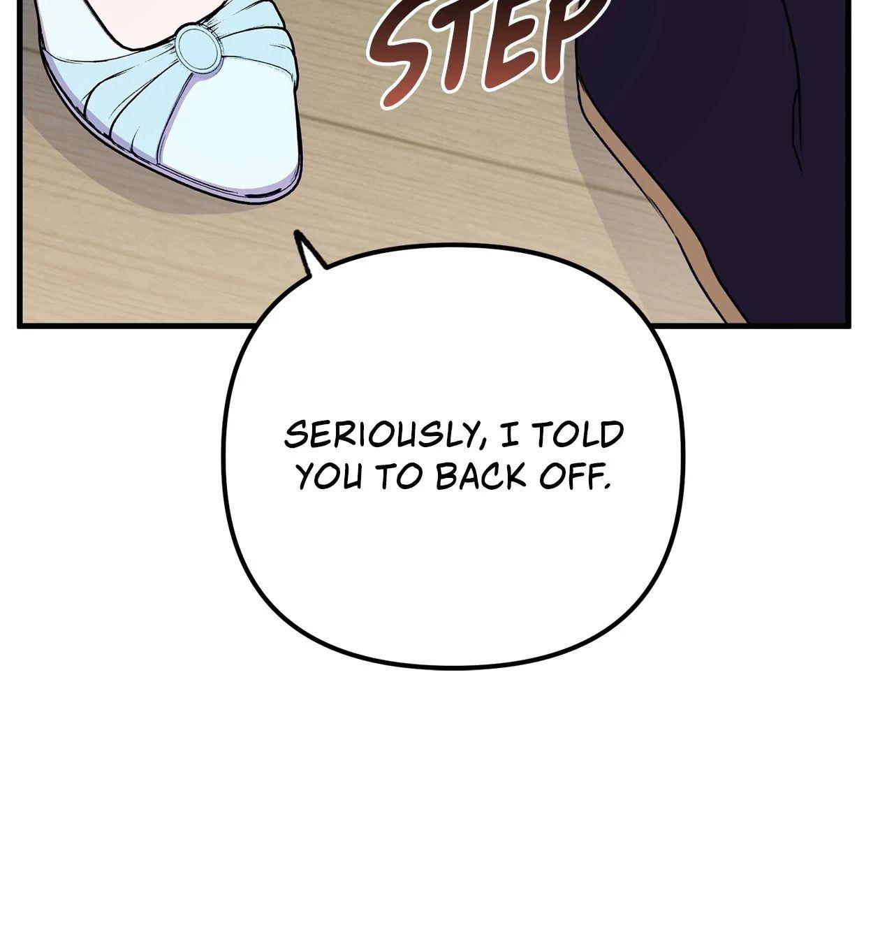 How to Melt the Tyrant