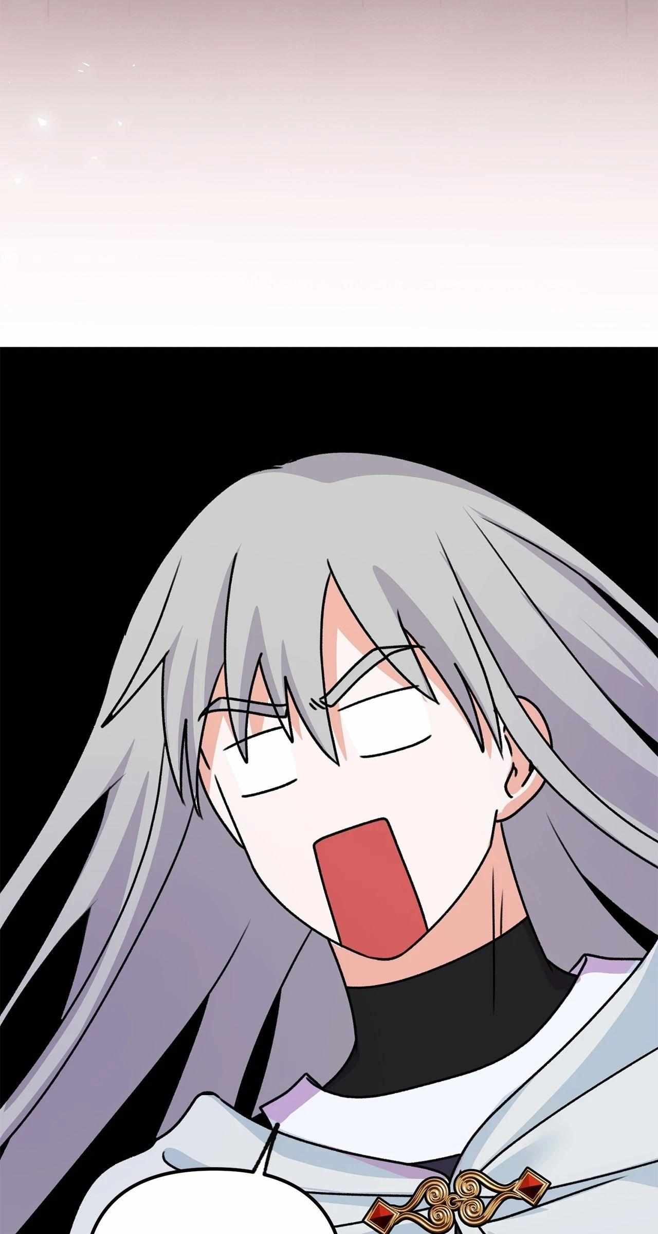How to Melt the Tyrant