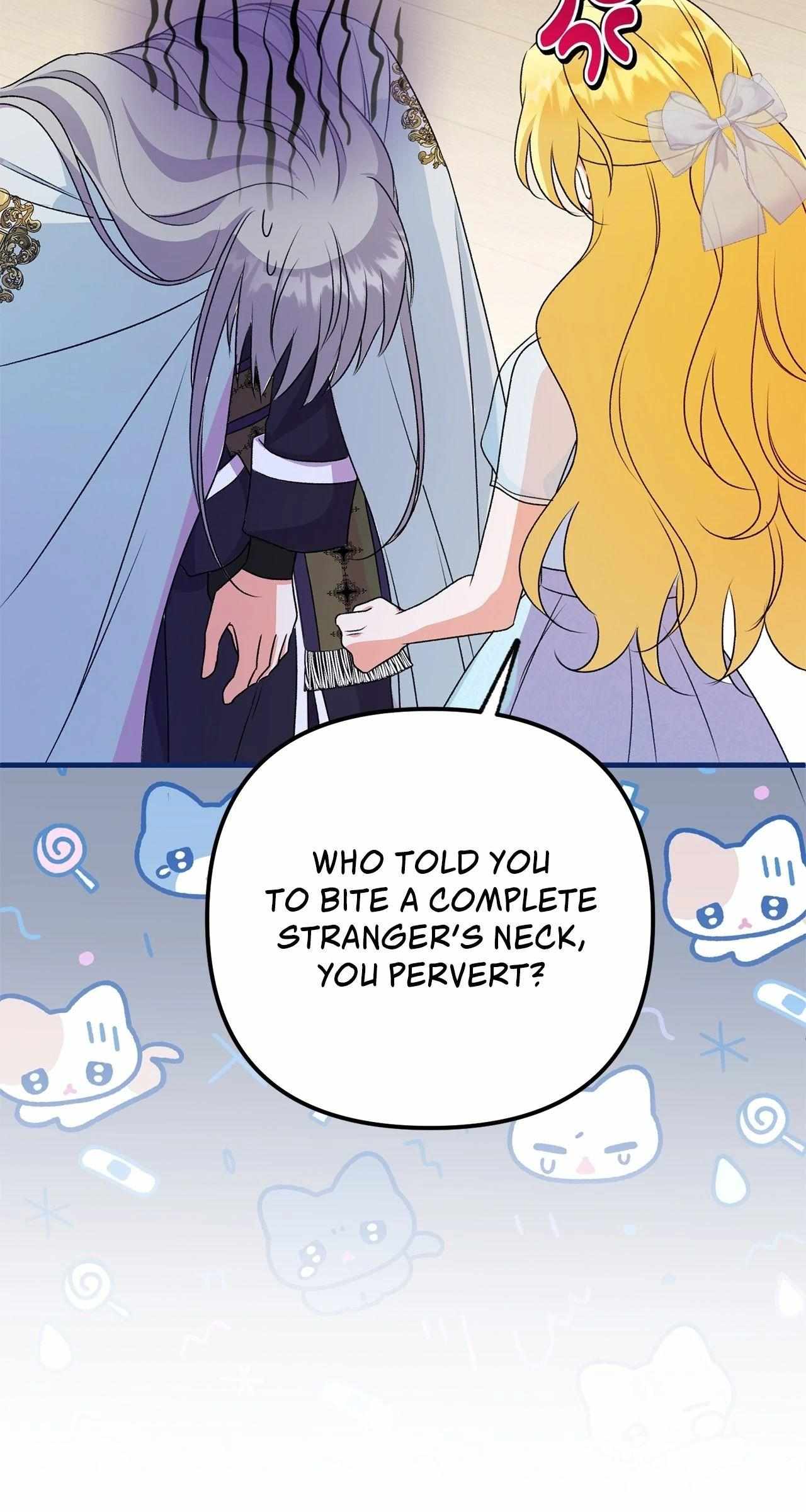 How to Melt the Tyrant