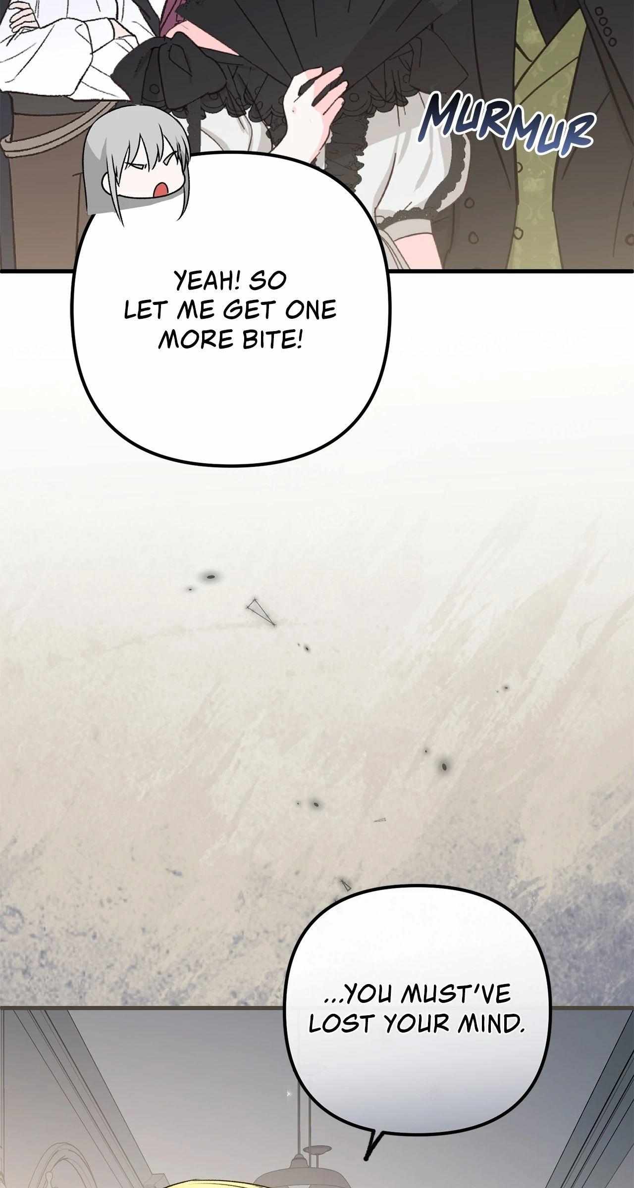 How to Melt the Tyrant