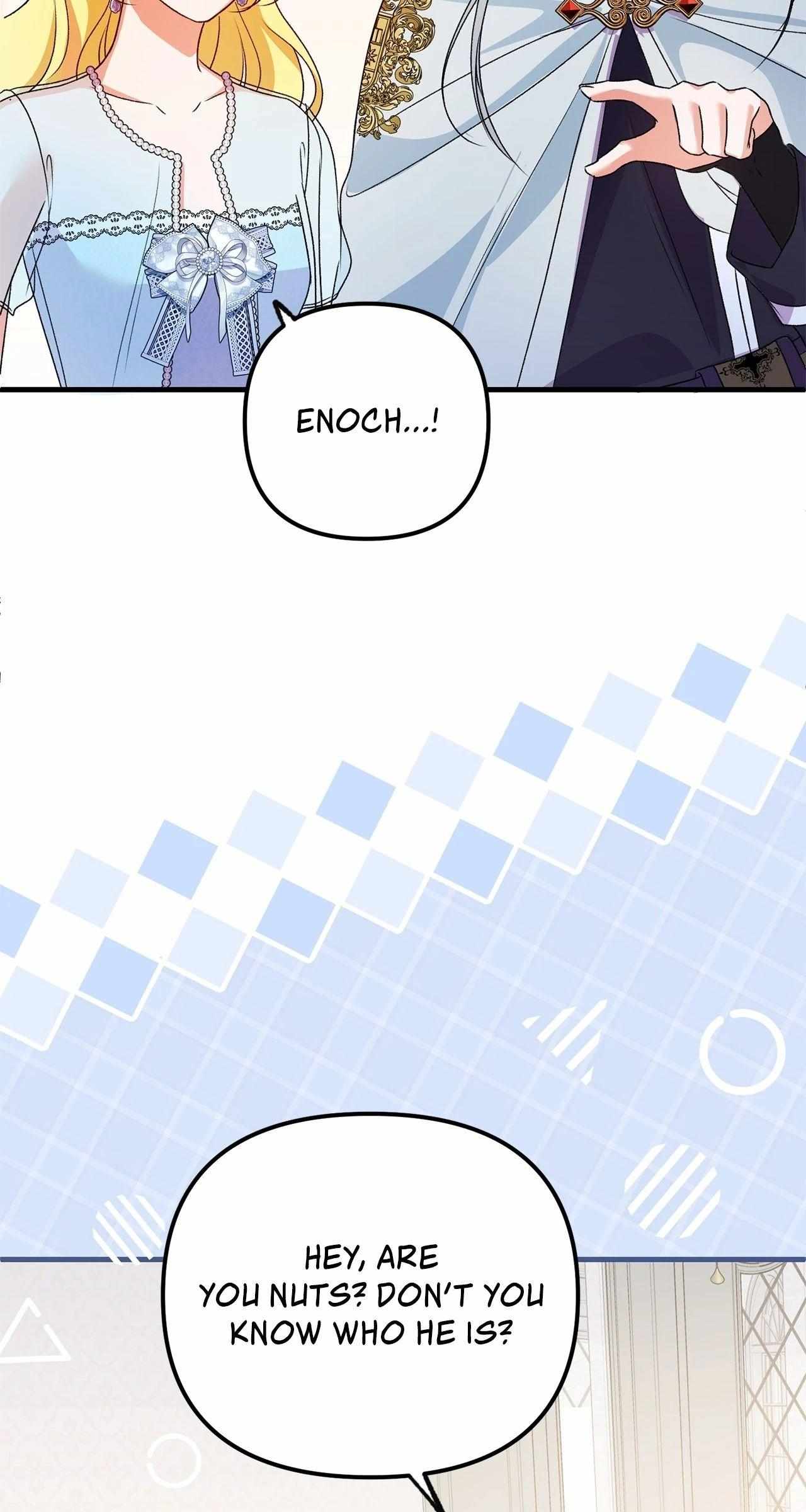 How to Melt the Tyrant