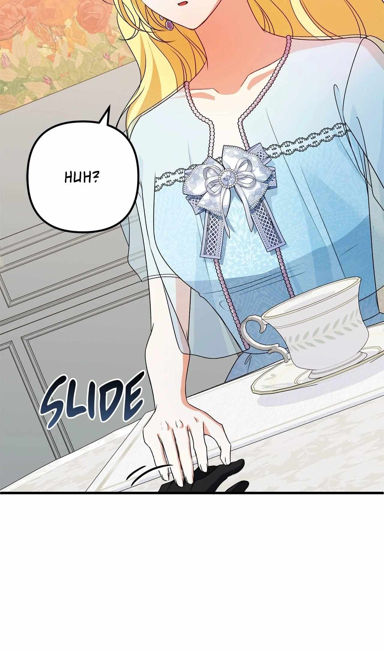 How to Melt the Tyrant