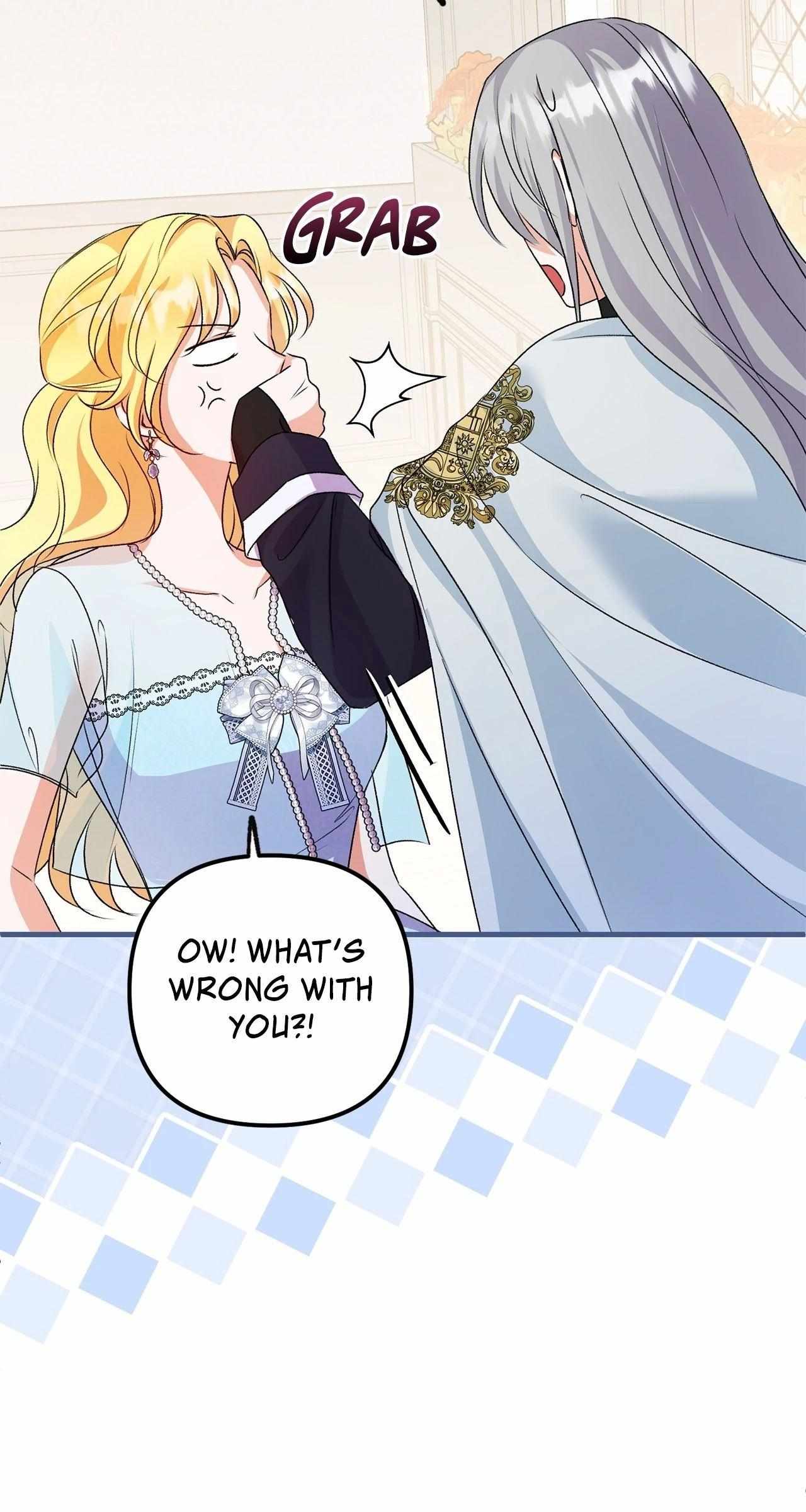 How to Melt the Tyrant