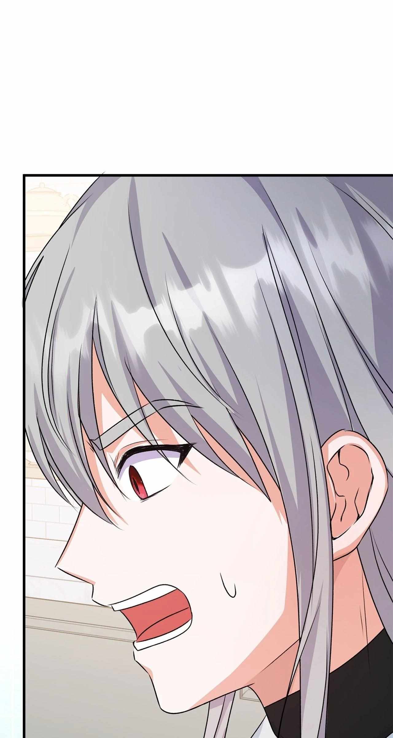 How to Melt the Tyrant