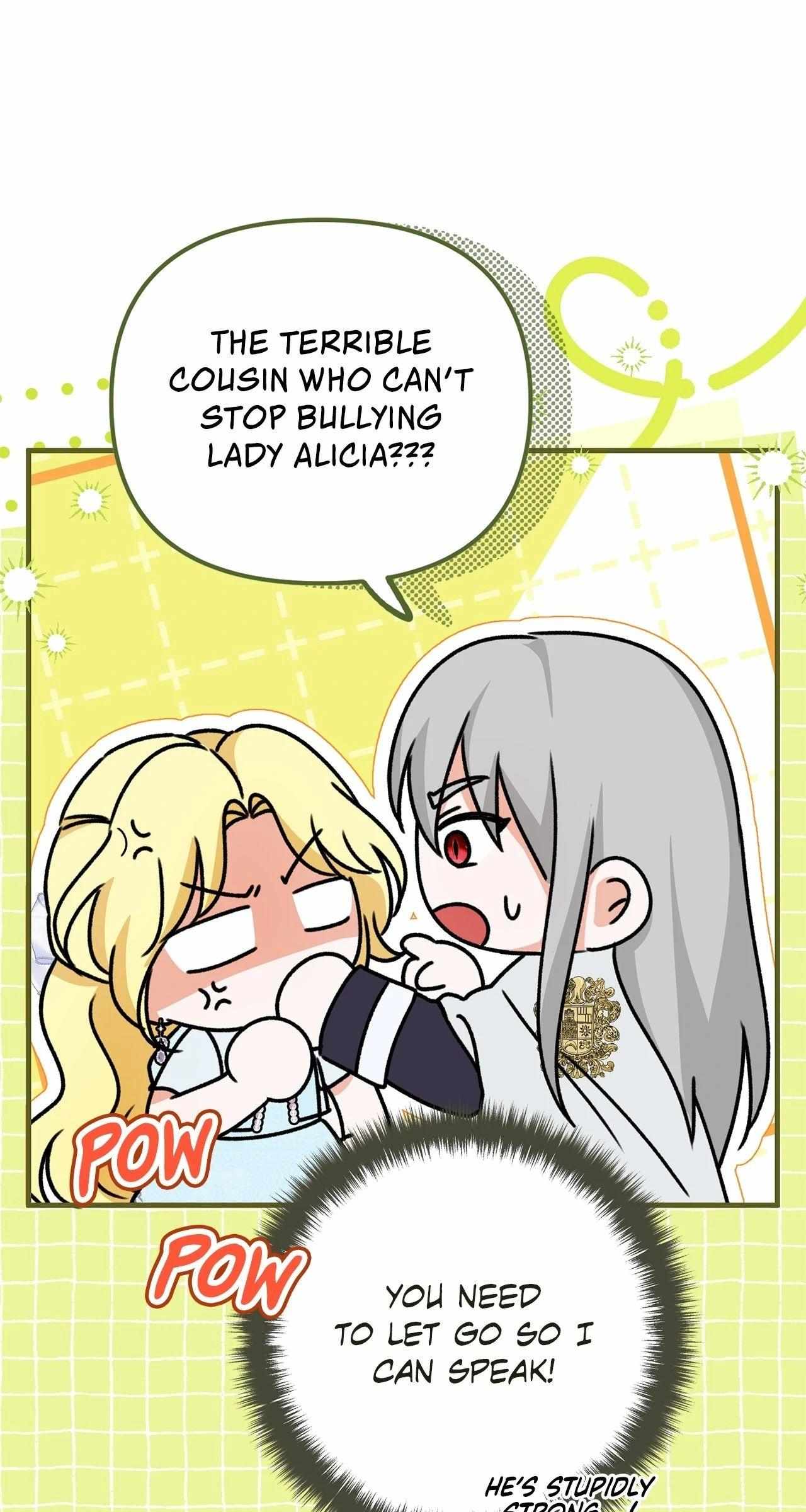 How to Melt the Tyrant